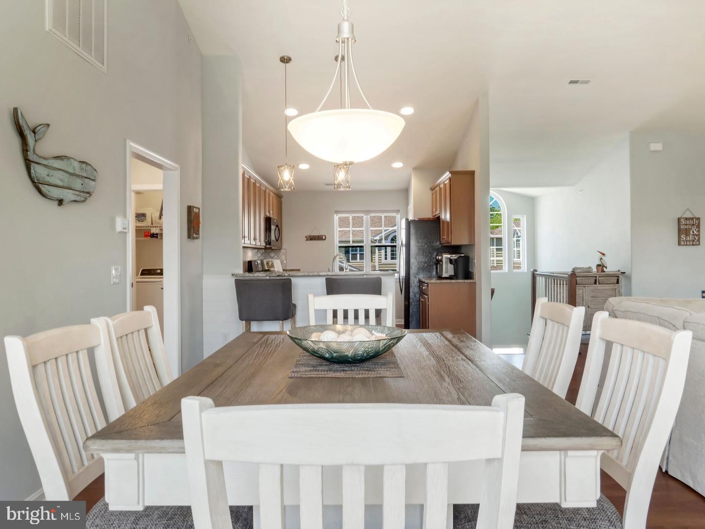 18885 BENT ANCHOR COURT 3403C