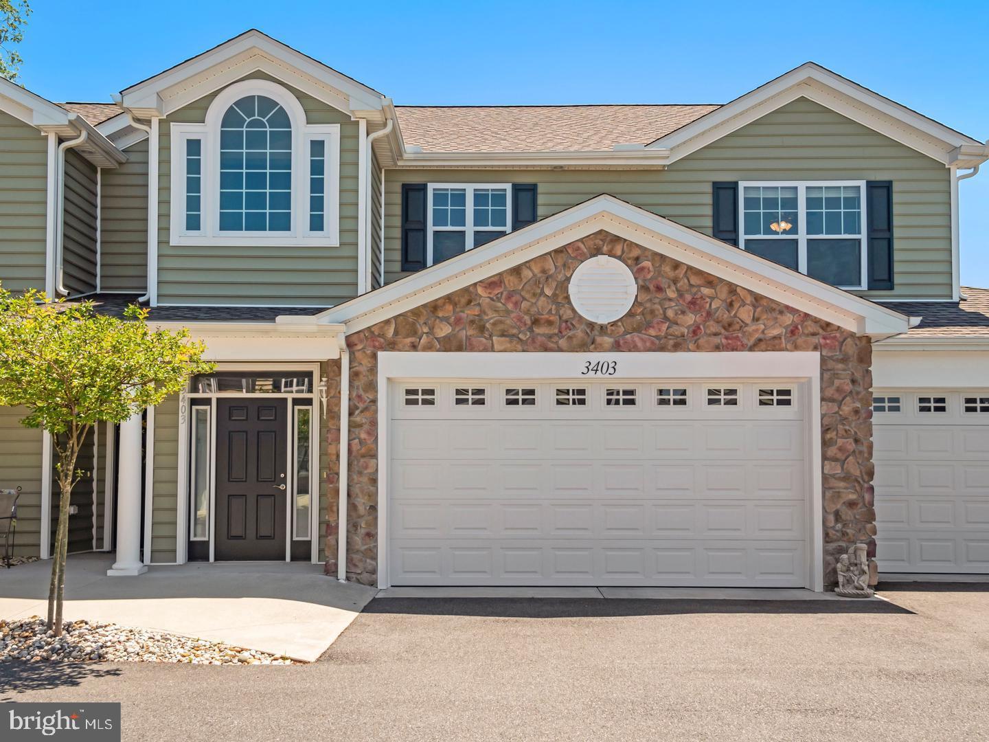 18885 BENT ANCHOR COURT 3403C