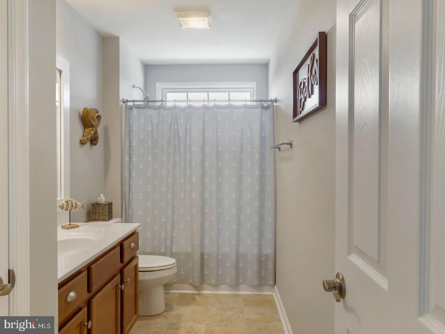 18885 BENT ANCHOR COURT 3403C