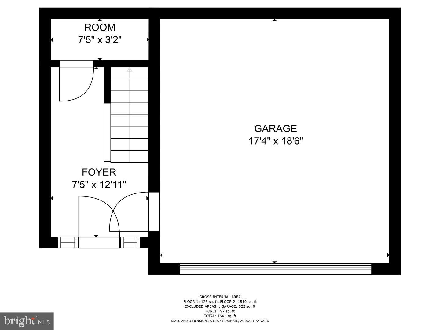 18885 BENT ANCHOR COURT 3403C