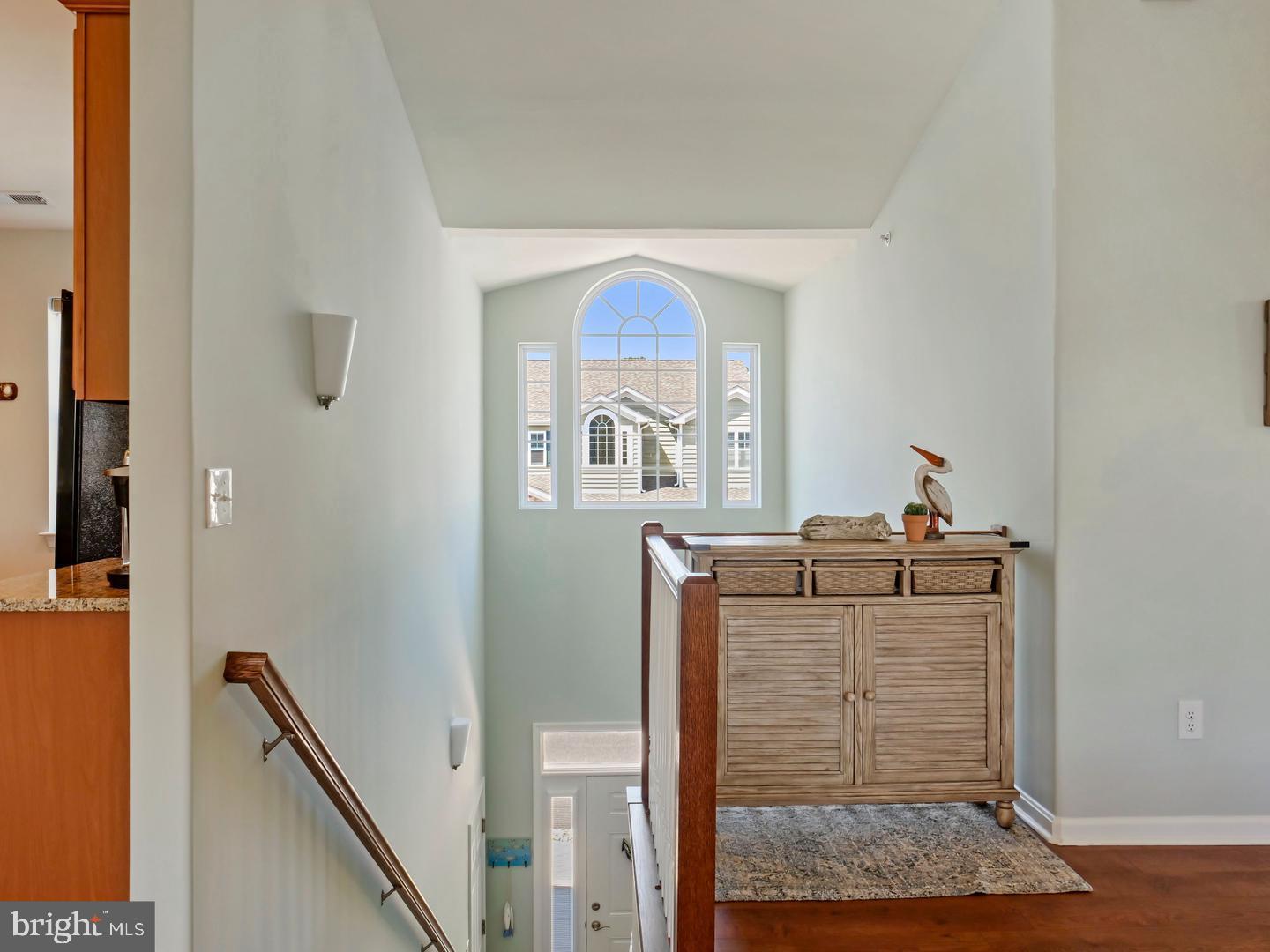 18885 BENT ANCHOR COURT 3403C