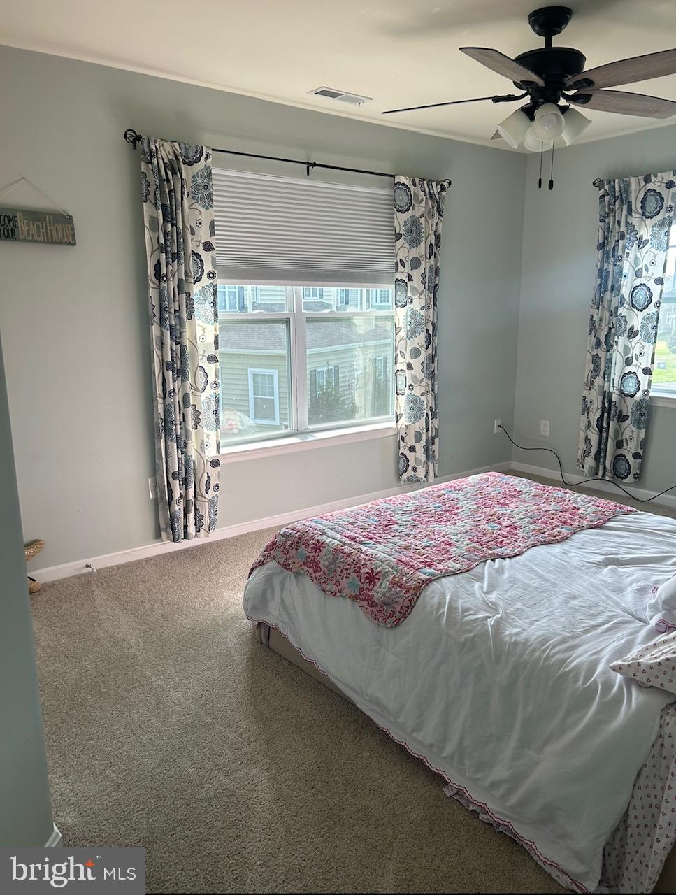18885 BENT ANCHOR COURT 3403C
