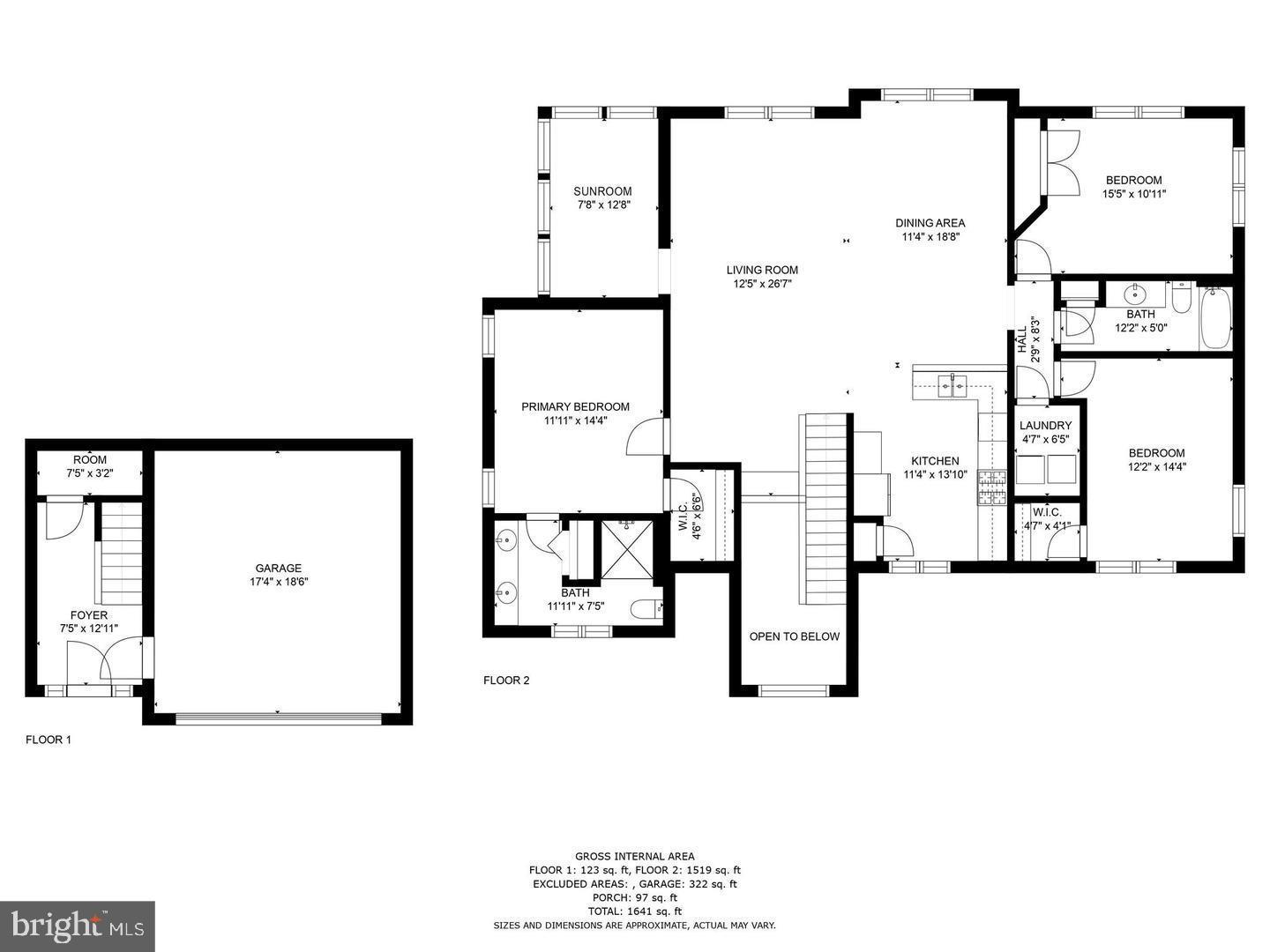 18885 BENT ANCHOR COURT 3403C