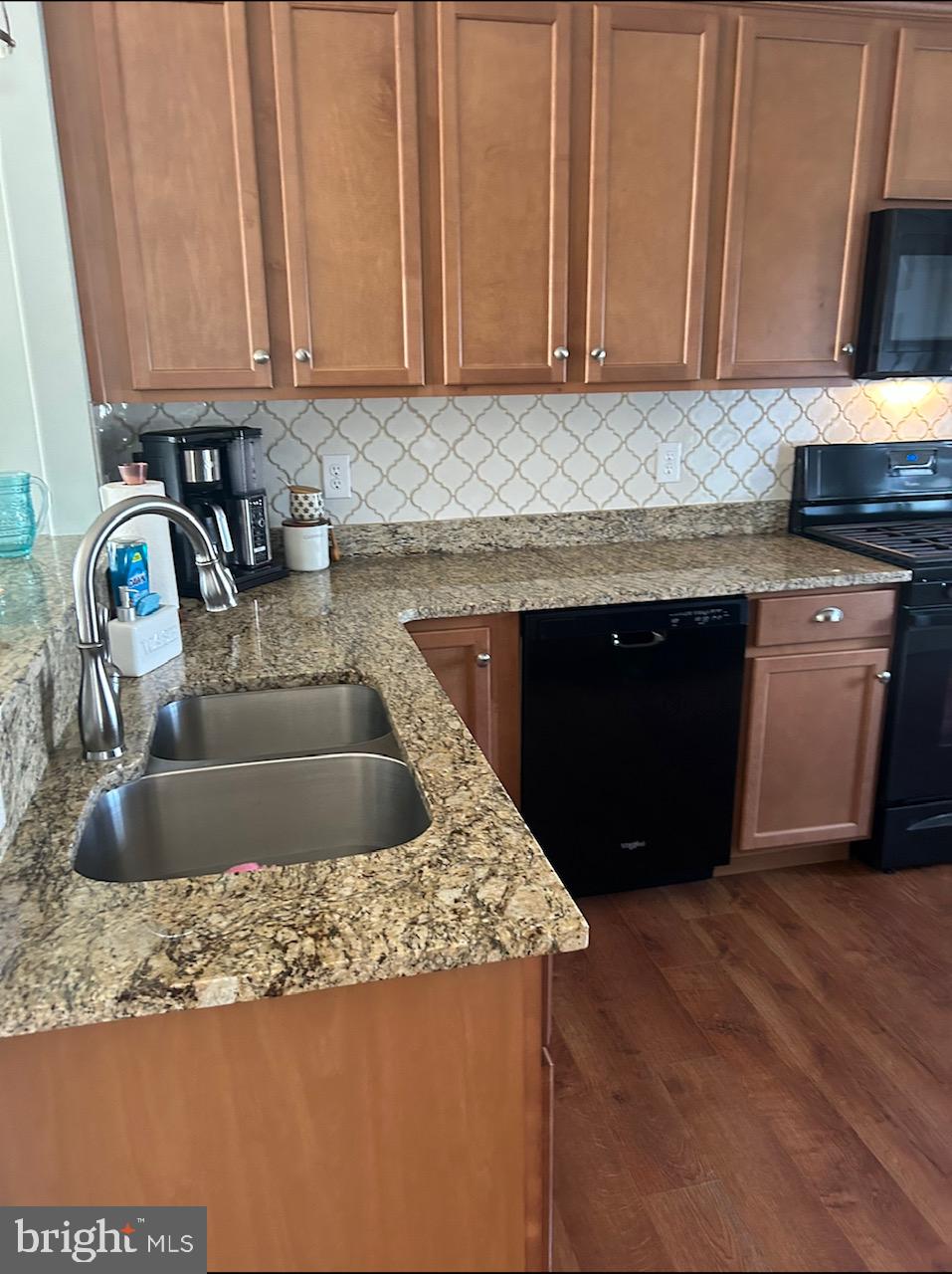 18885 BENT ANCHOR COURT 3403C