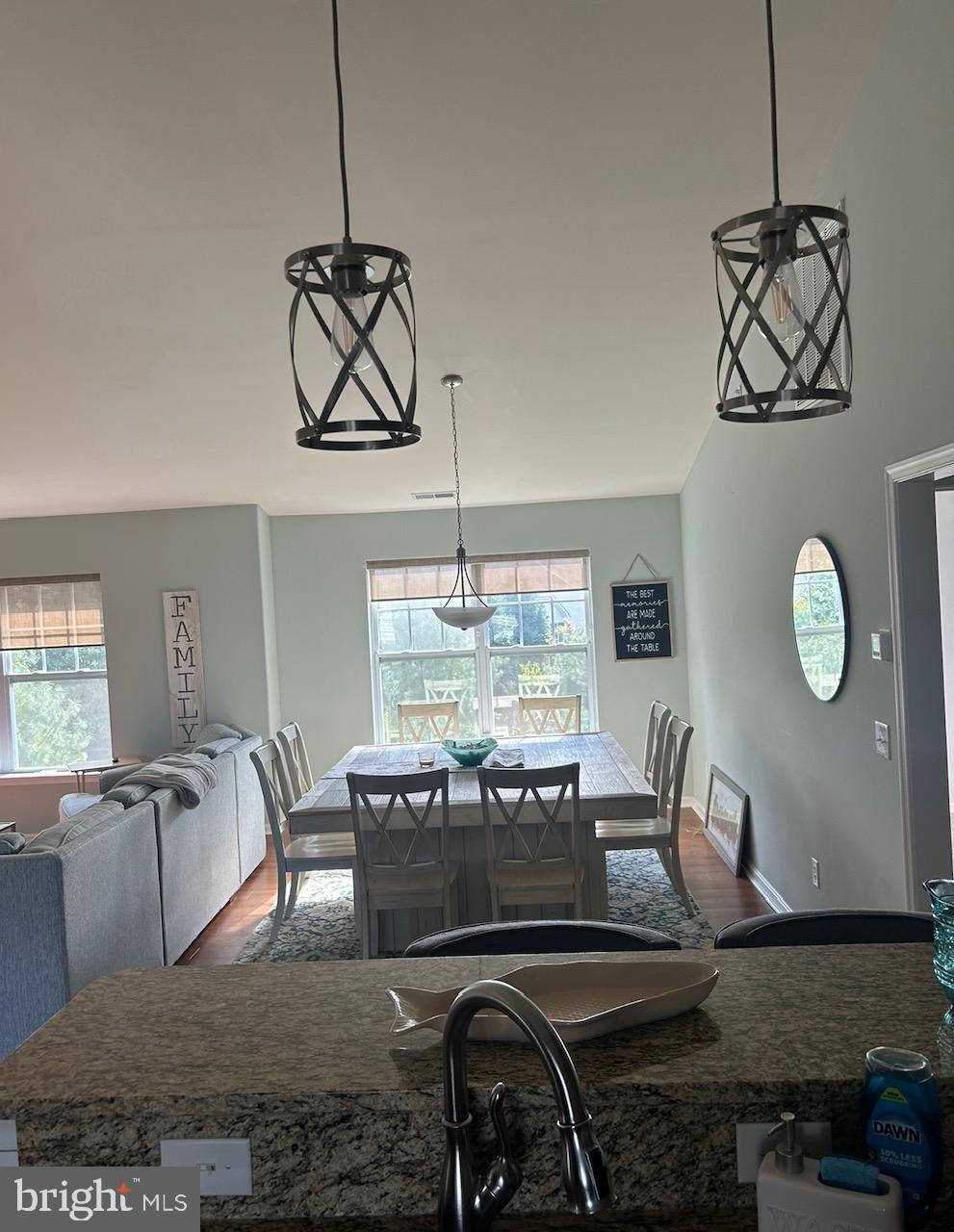 18885 BENT ANCHOR COURT 3403C