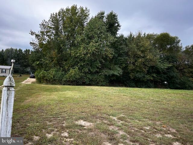 16930 WILSON HILL ROAD