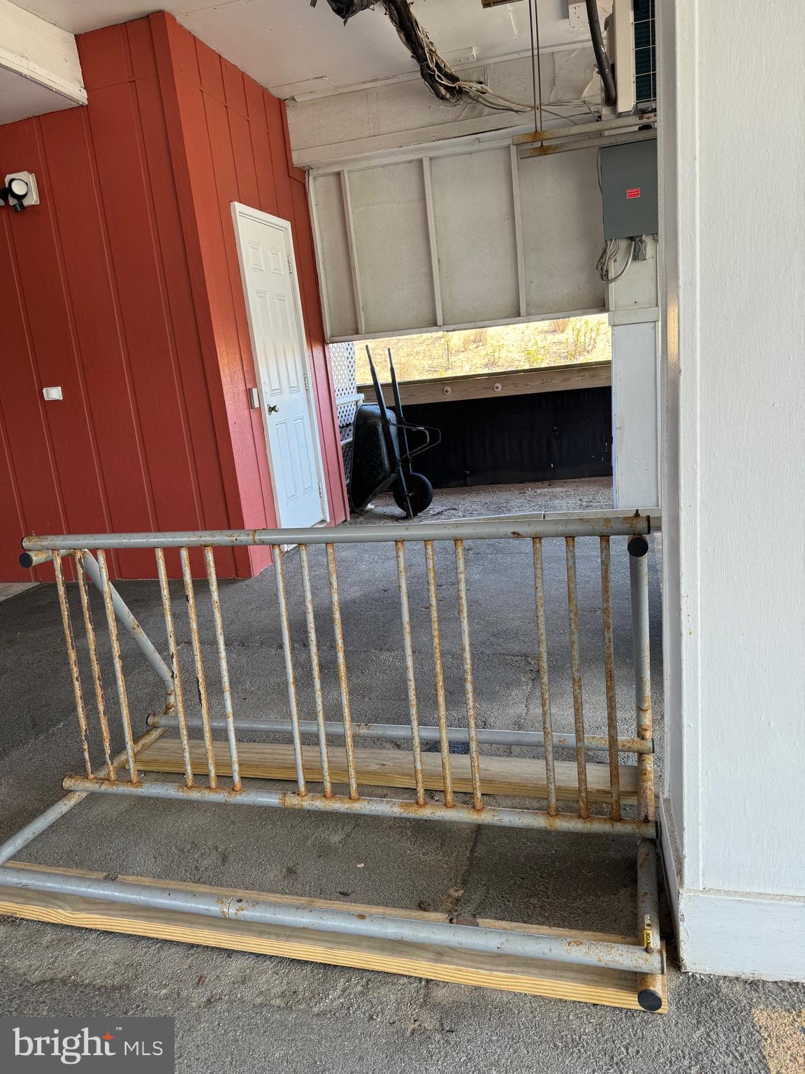 1 READ AVENUE 209C