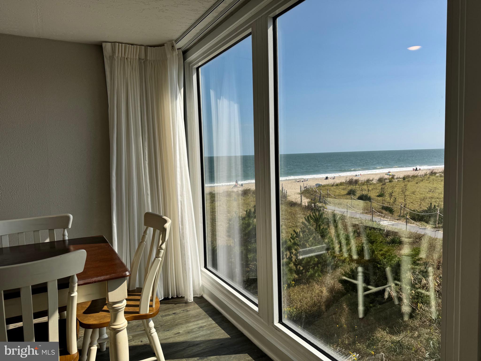 1 READ AVENUE 209C