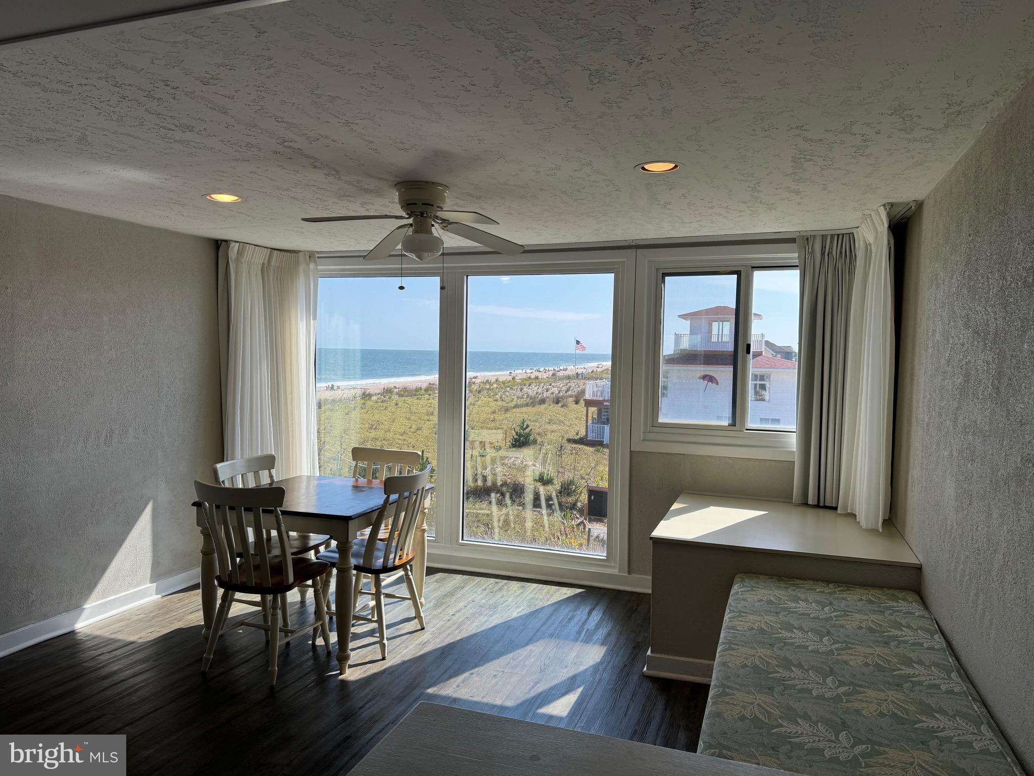 1 READ AVENUE 209C