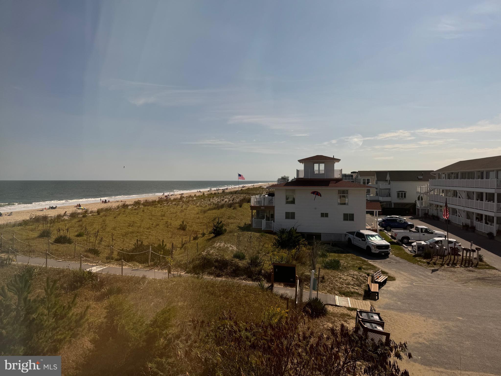 1 READ AVENUE 209C