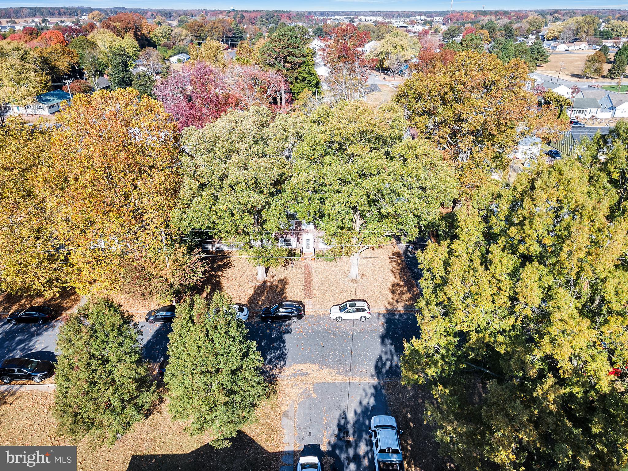 211/213 W LAUREL STREET