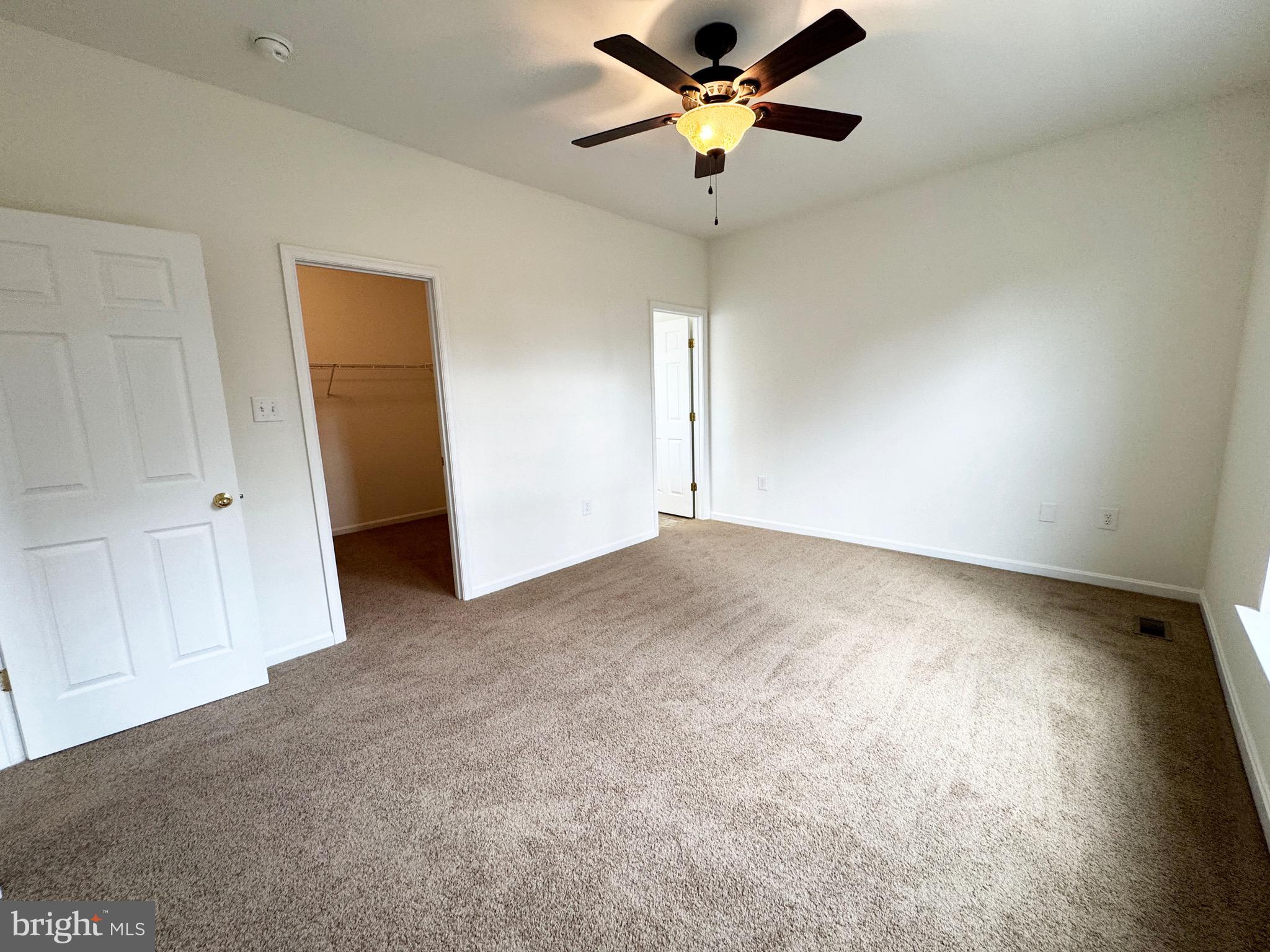 21 E BULLRUSH DRIVE