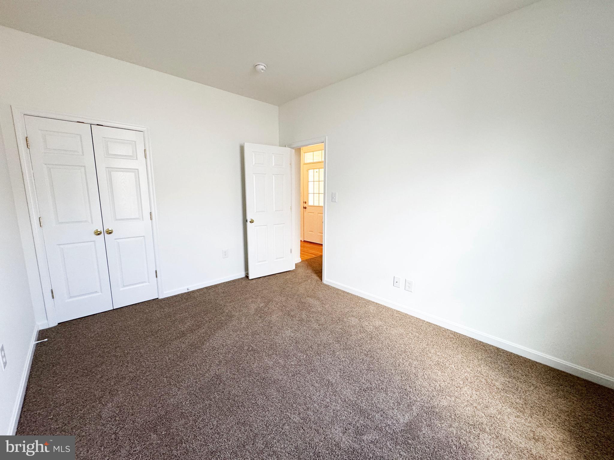 21 E BULLRUSH DRIVE