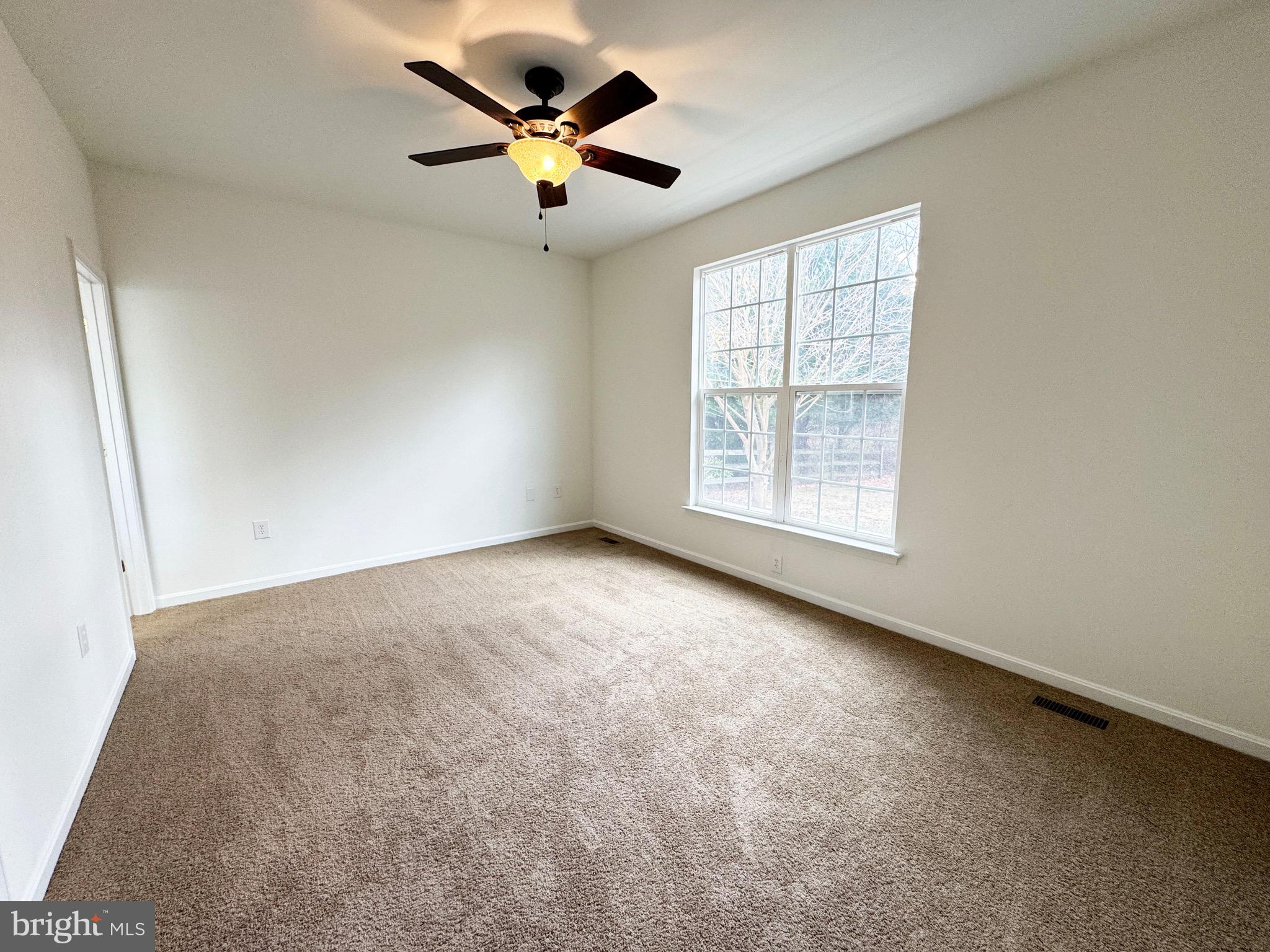 21 E BULLRUSH DRIVE