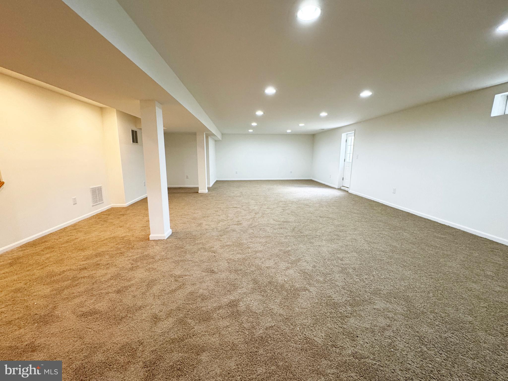 21 E BULLRUSH DRIVE