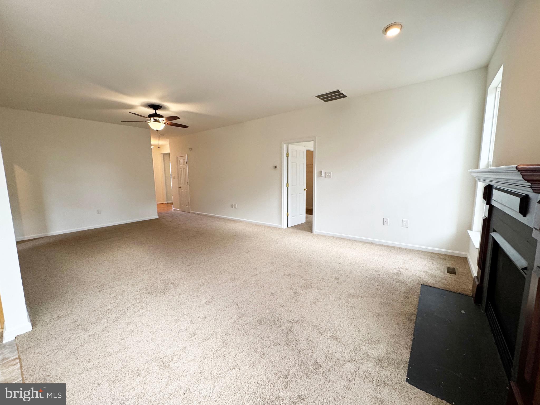 21 E BULLRUSH DRIVE