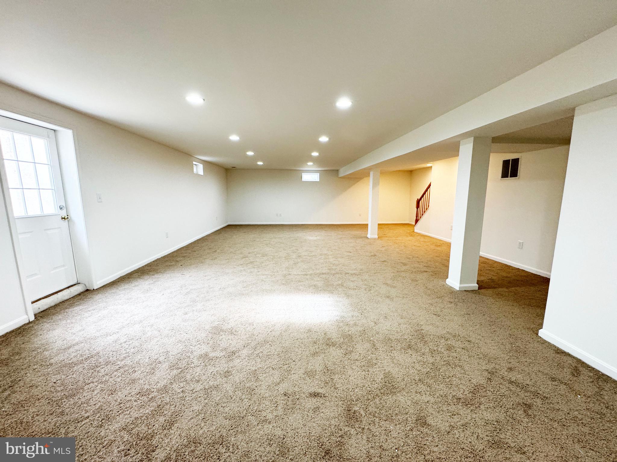 21 E BULLRUSH DRIVE