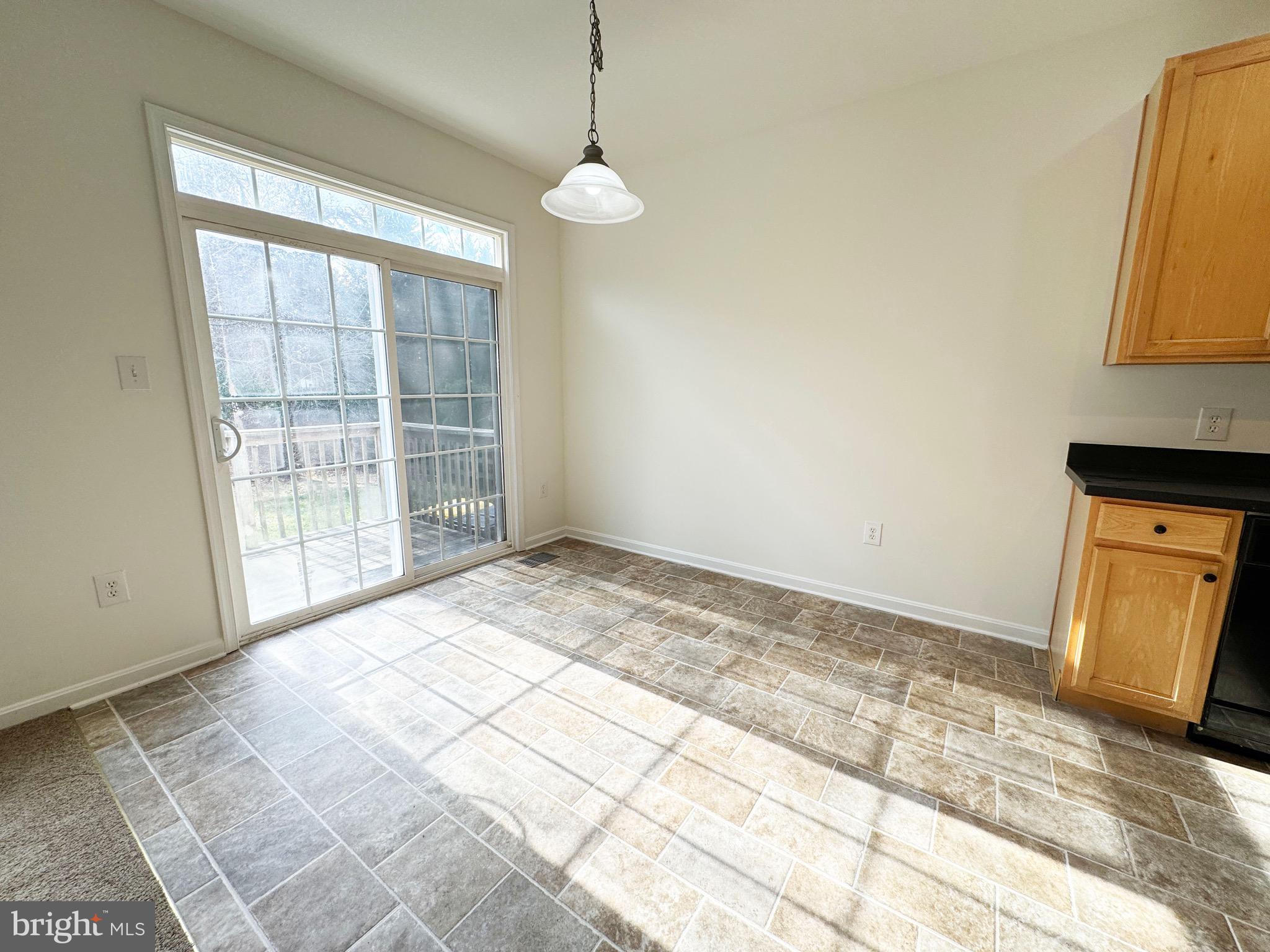 21 E BULLRUSH DRIVE