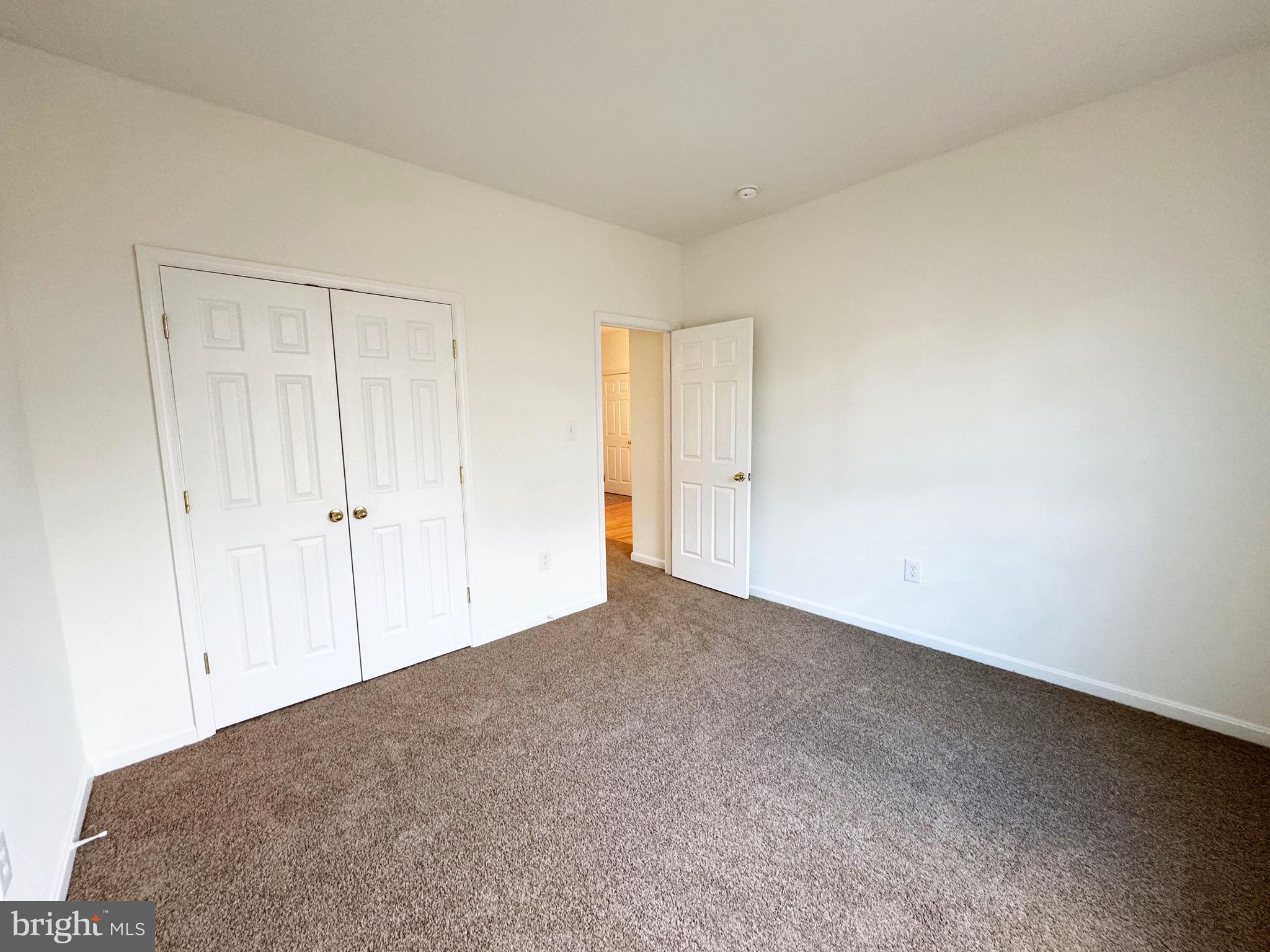 21 E BULLRUSH DRIVE