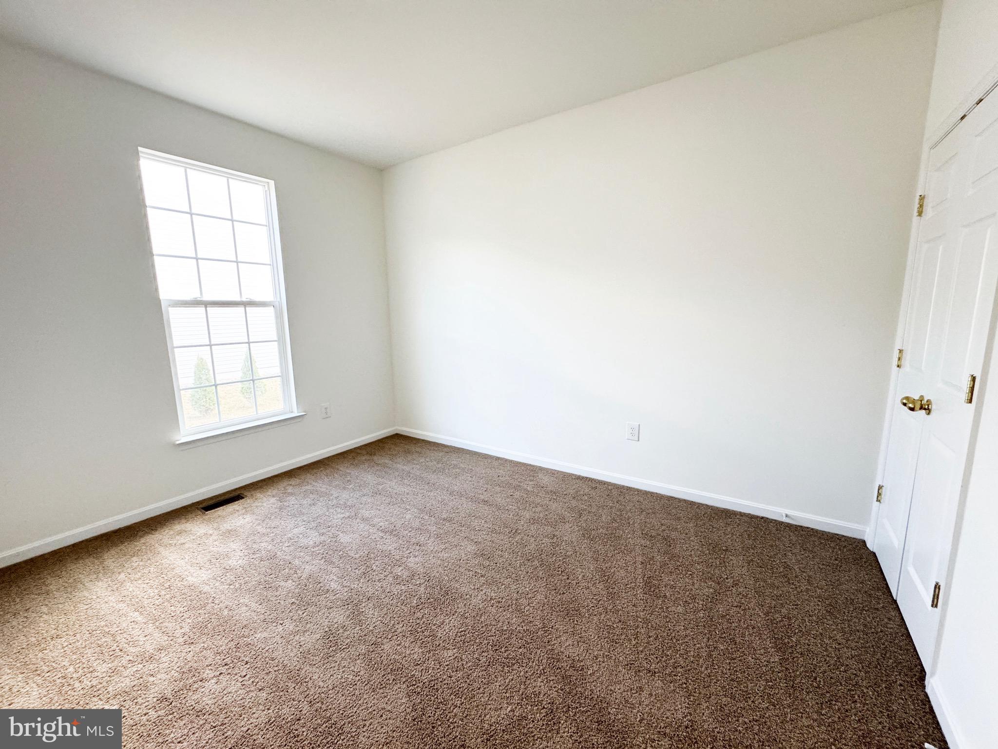 21 E BULLRUSH DRIVE