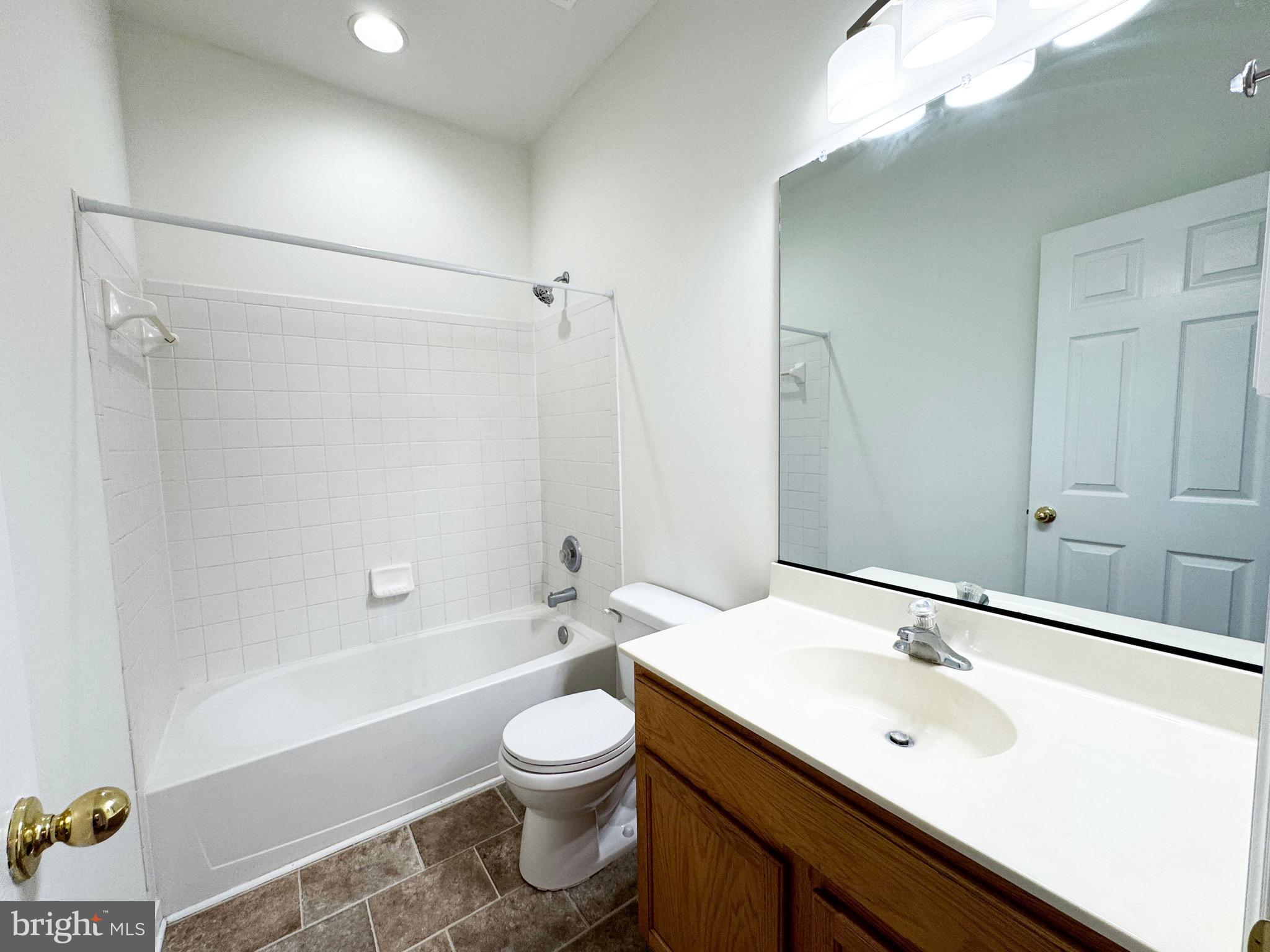 21 E BULLRUSH DRIVE