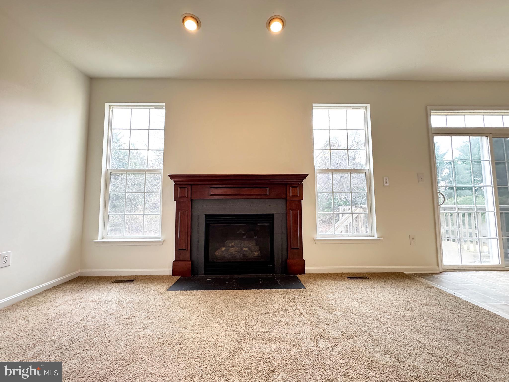 21 E BULLRUSH DRIVE
