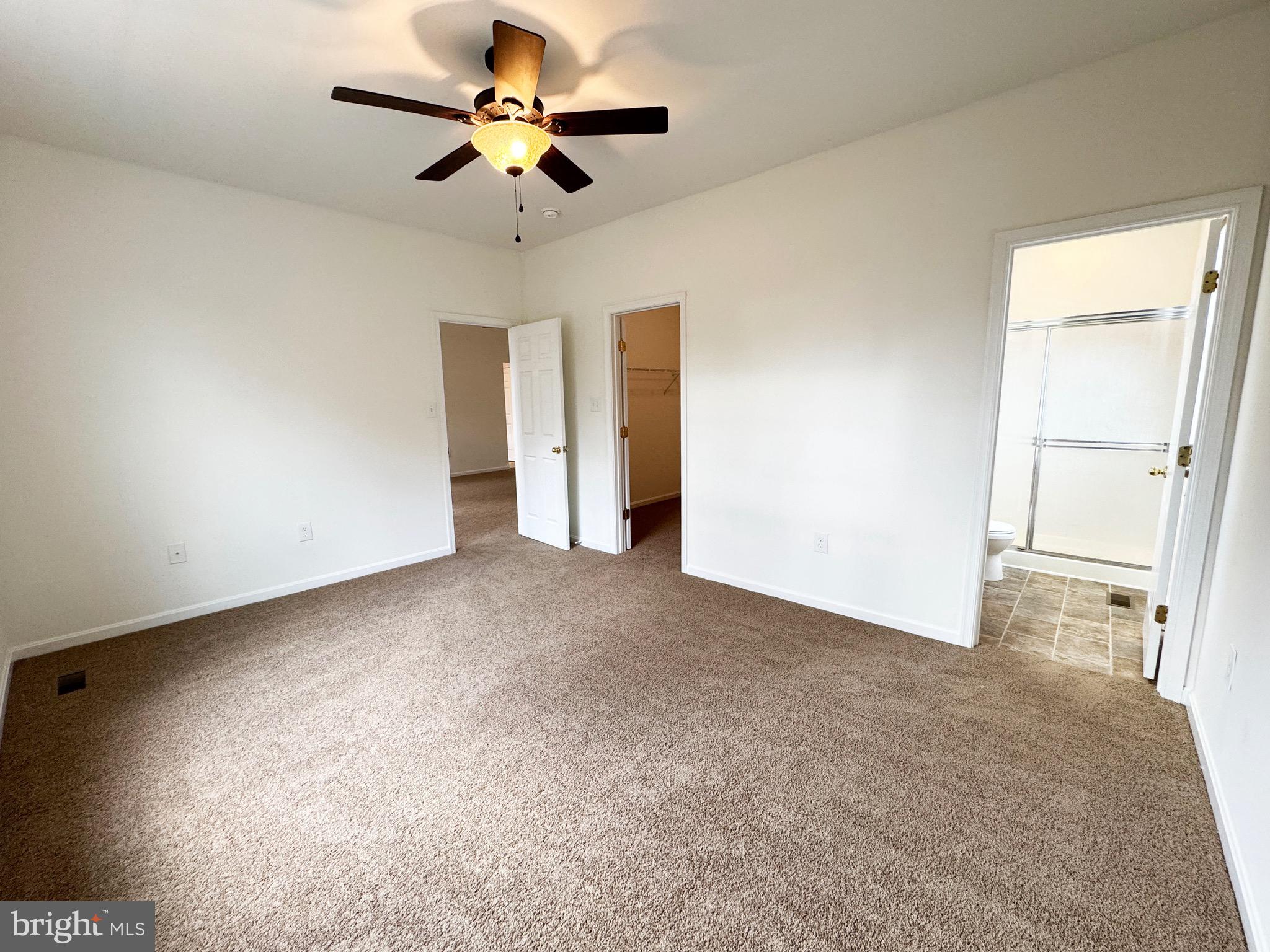 21 E BULLRUSH DRIVE