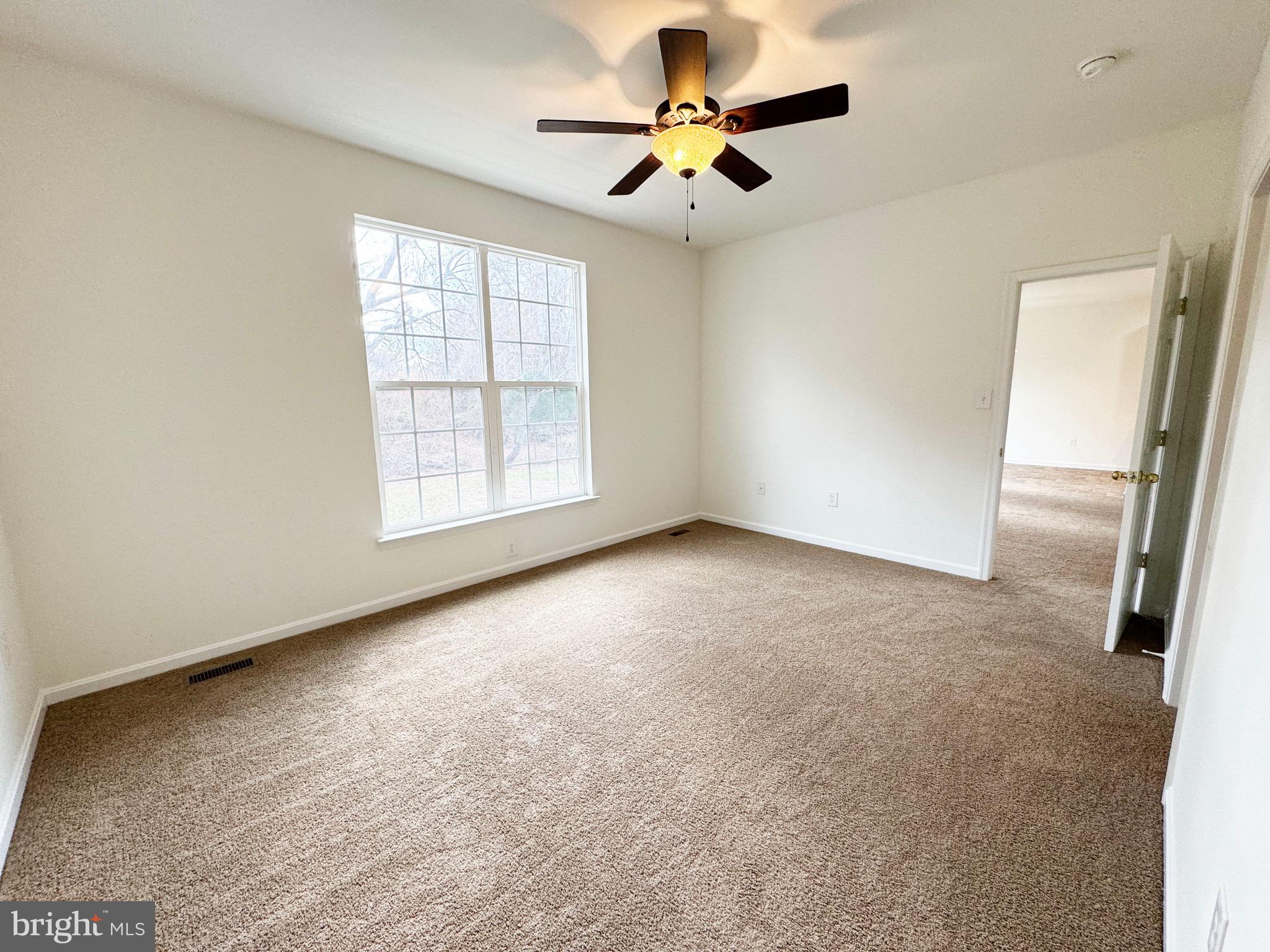 21 E BULLRUSH DRIVE