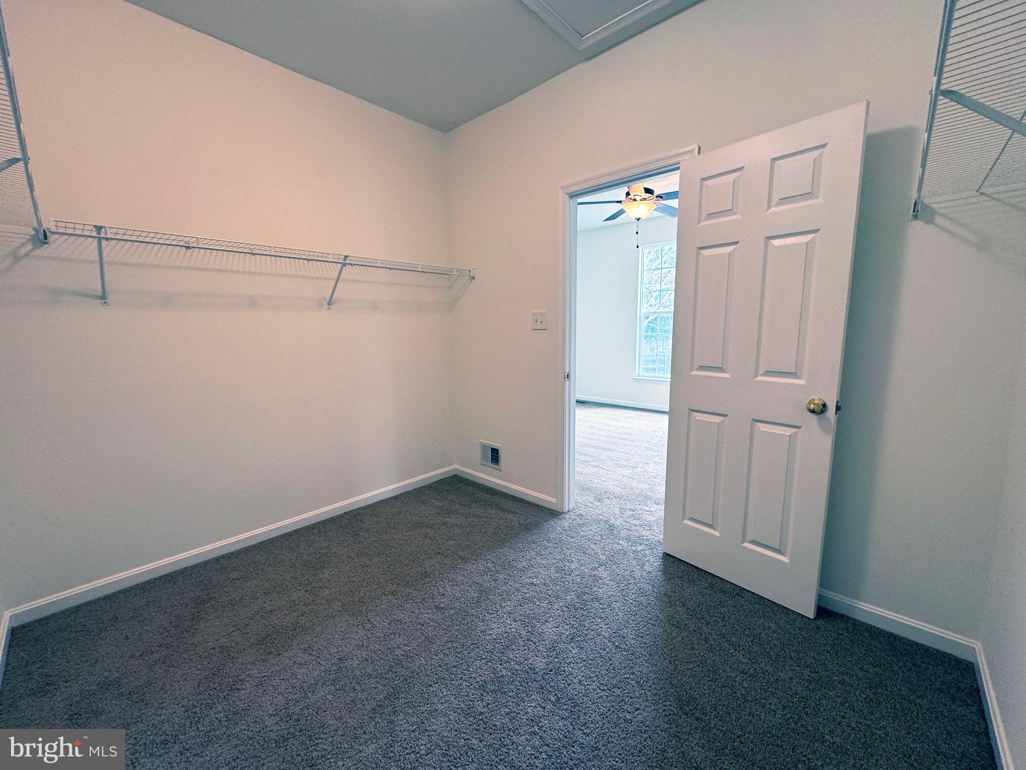 21 E BULLRUSH DRIVE