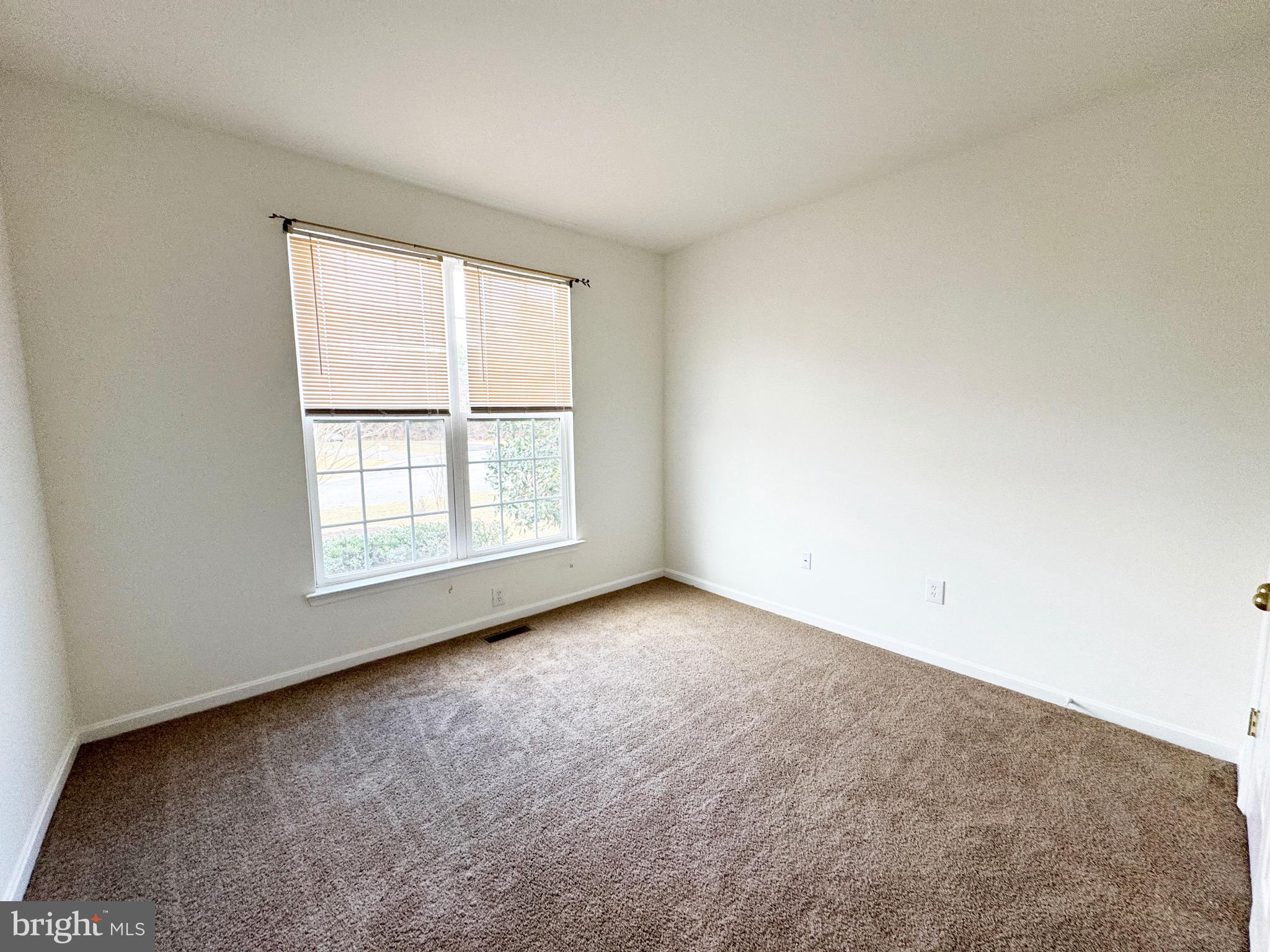 21 E BULLRUSH DRIVE