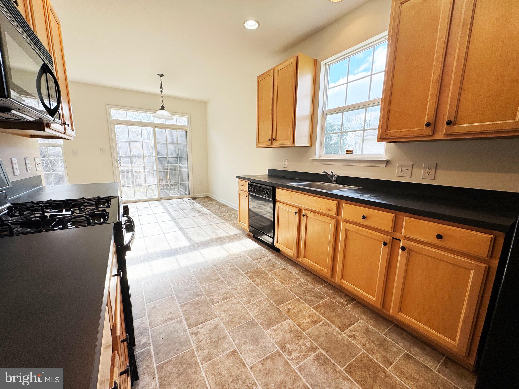 21 E BULLRUSH DRIVE