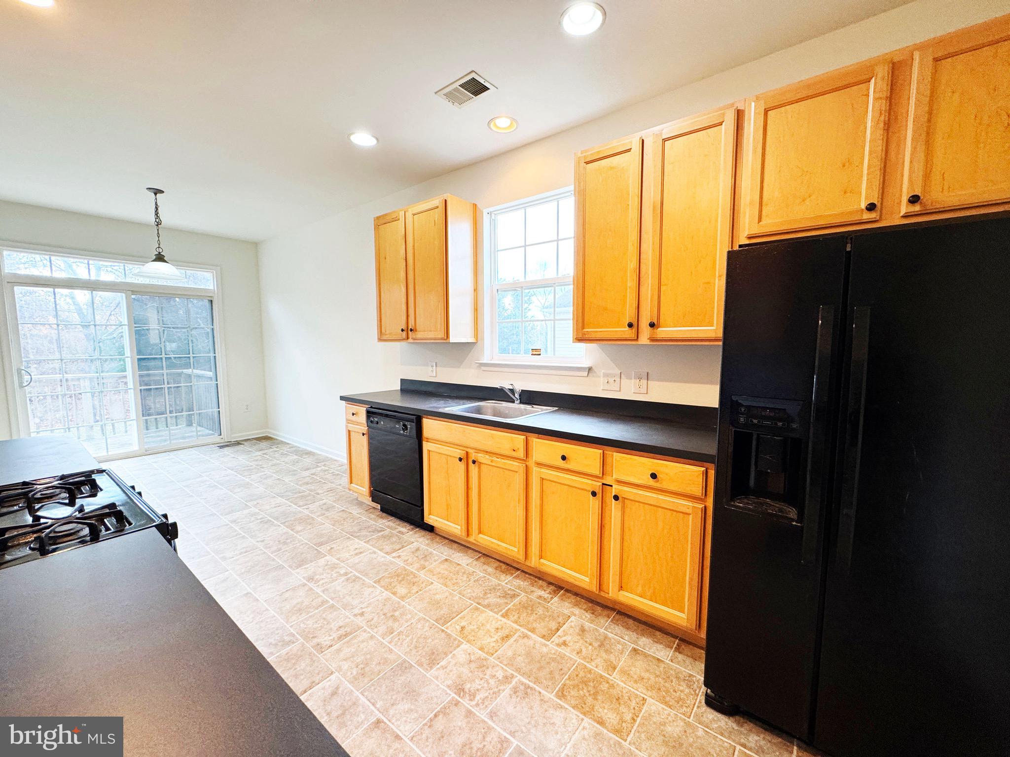 21 E BULLRUSH DRIVE