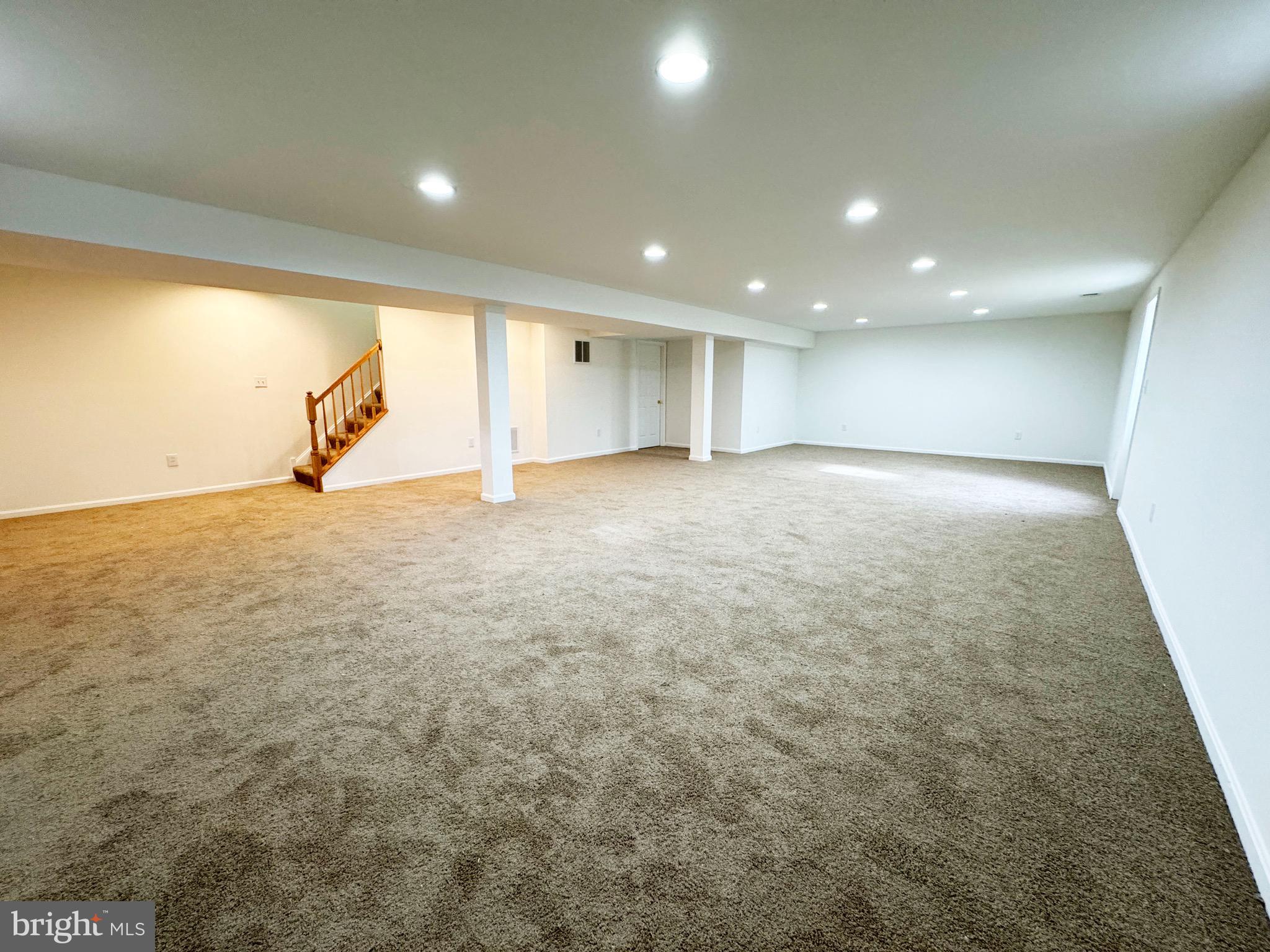 21 E BULLRUSH DRIVE