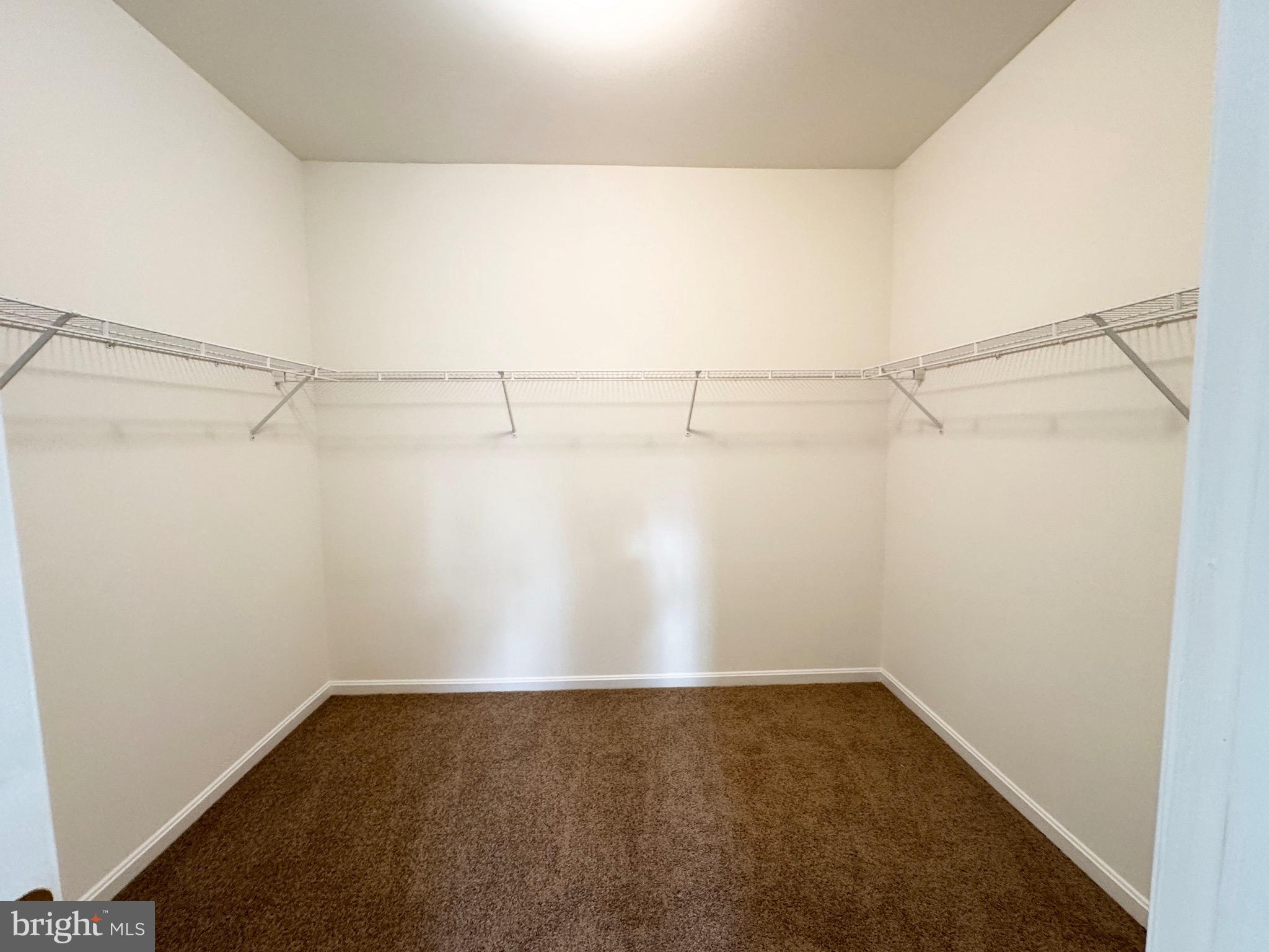 21 E BULLRUSH DRIVE