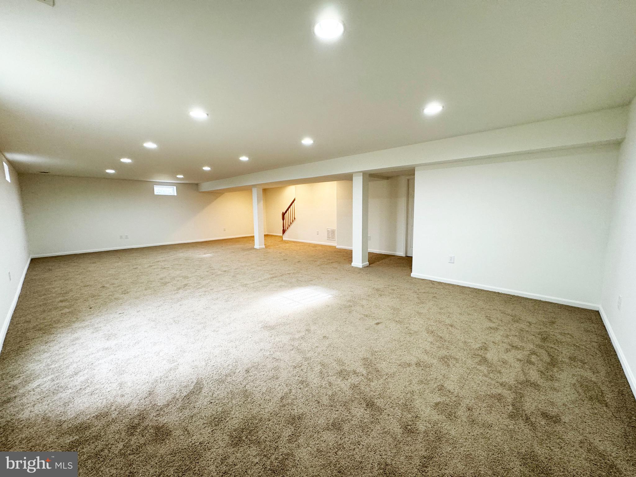 21 E BULLRUSH DRIVE