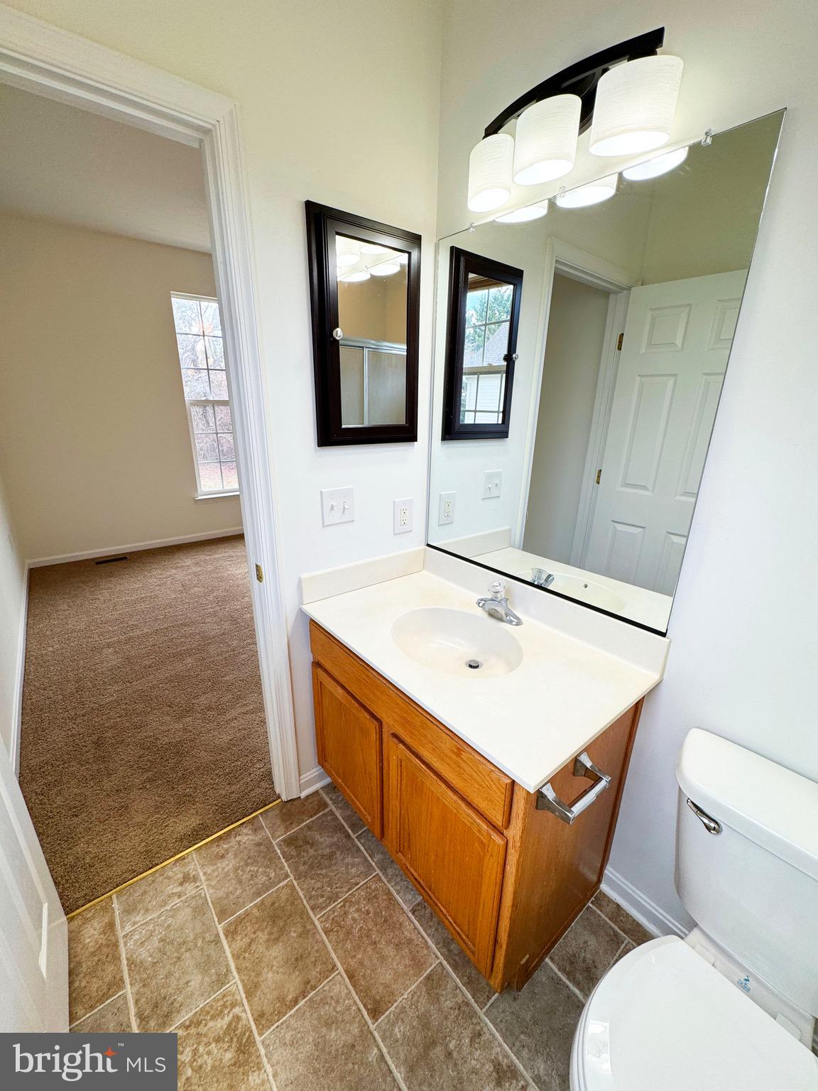 21 E BULLRUSH DRIVE