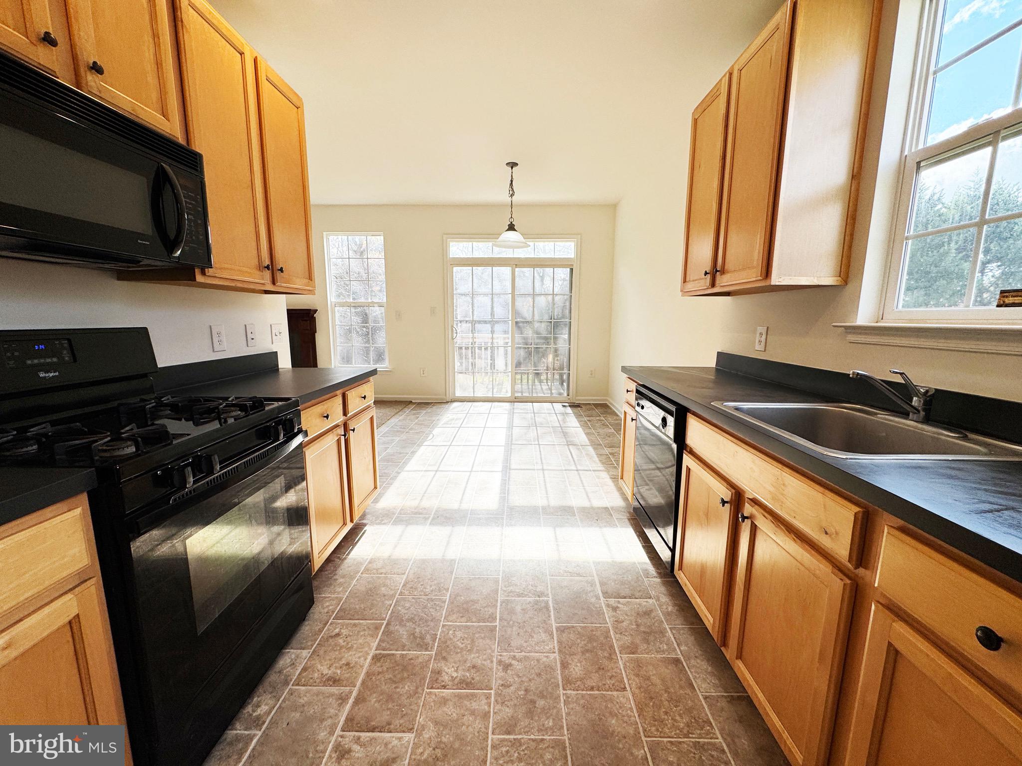 21 E BULLRUSH DRIVE