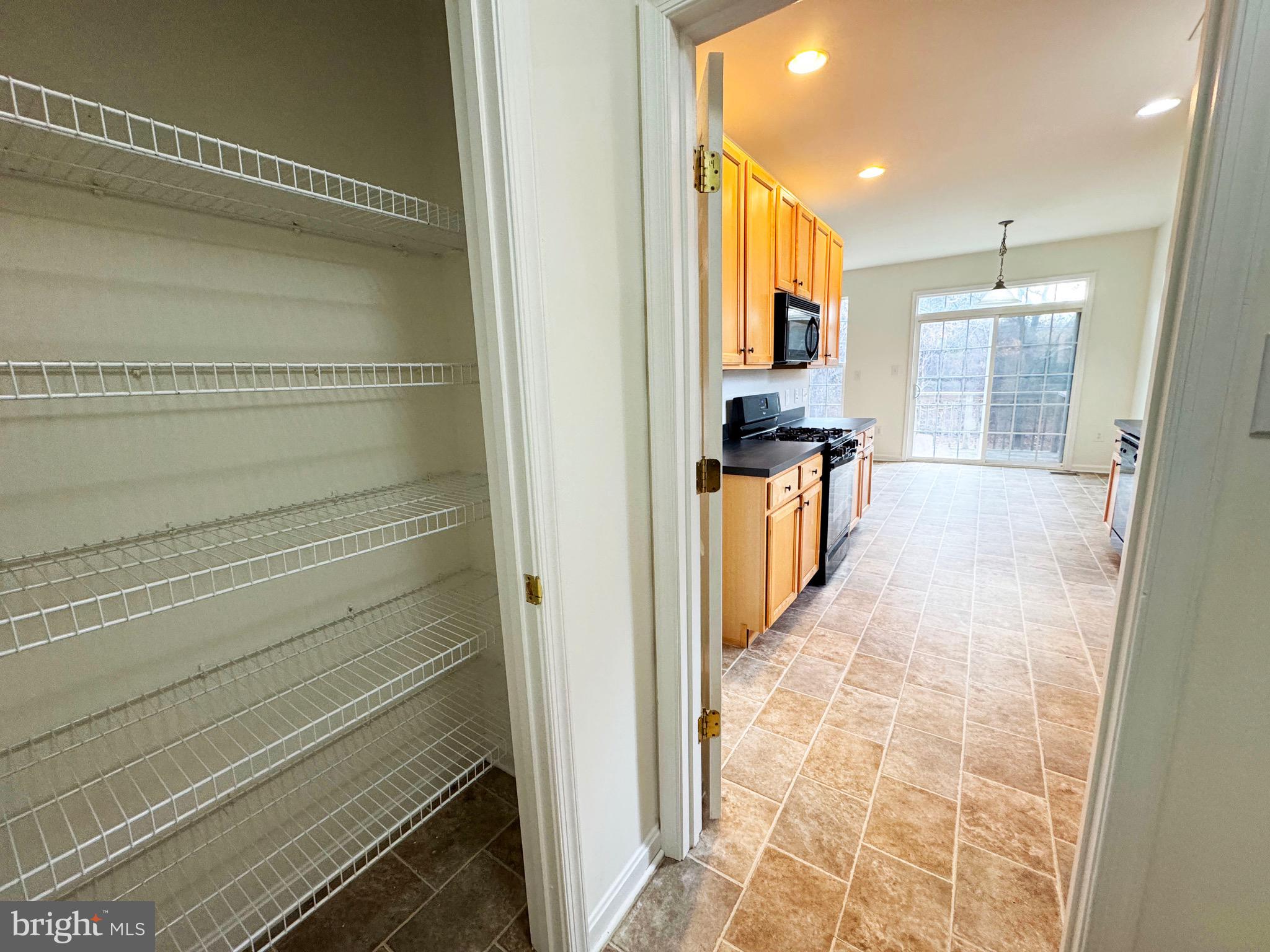 21 E BULLRUSH DRIVE