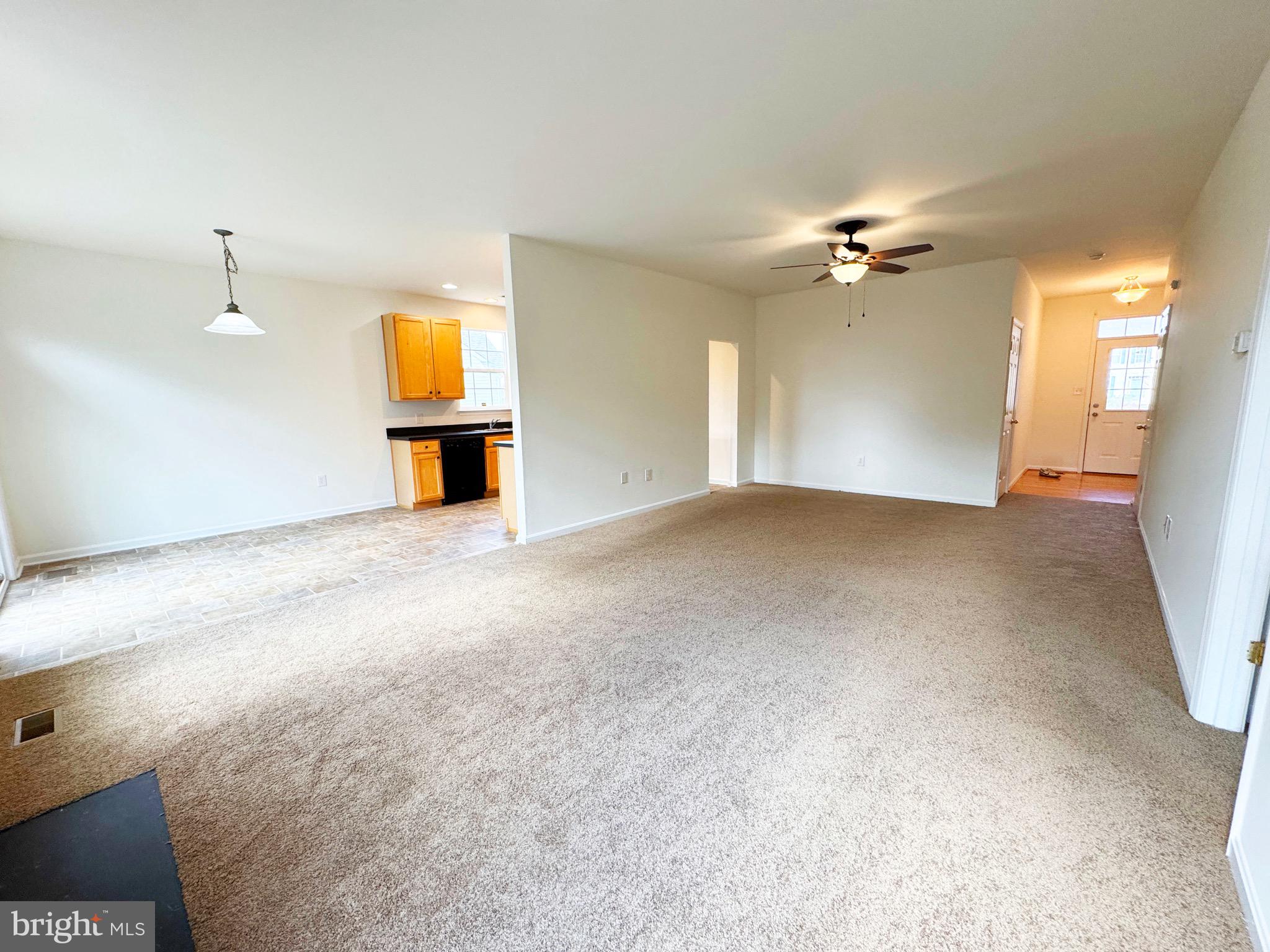 21 E BULLRUSH DRIVE