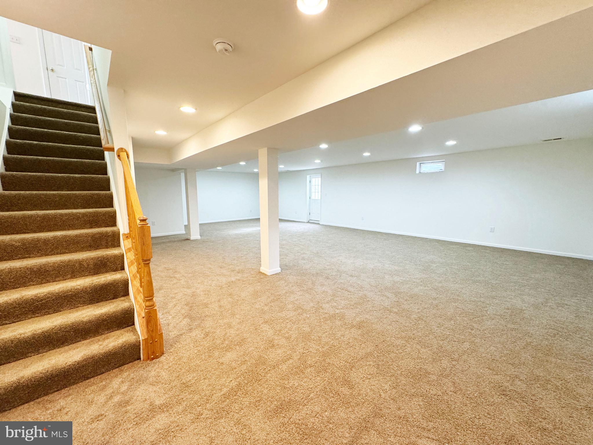 21 E BULLRUSH DRIVE