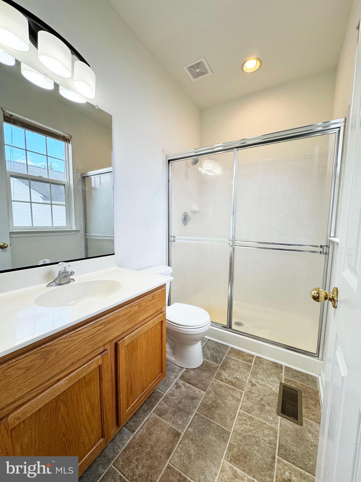 21 E BULLRUSH DRIVE
