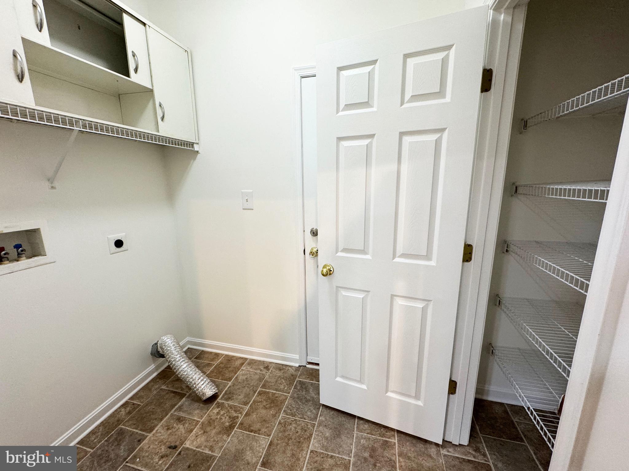 21 E BULLRUSH DRIVE