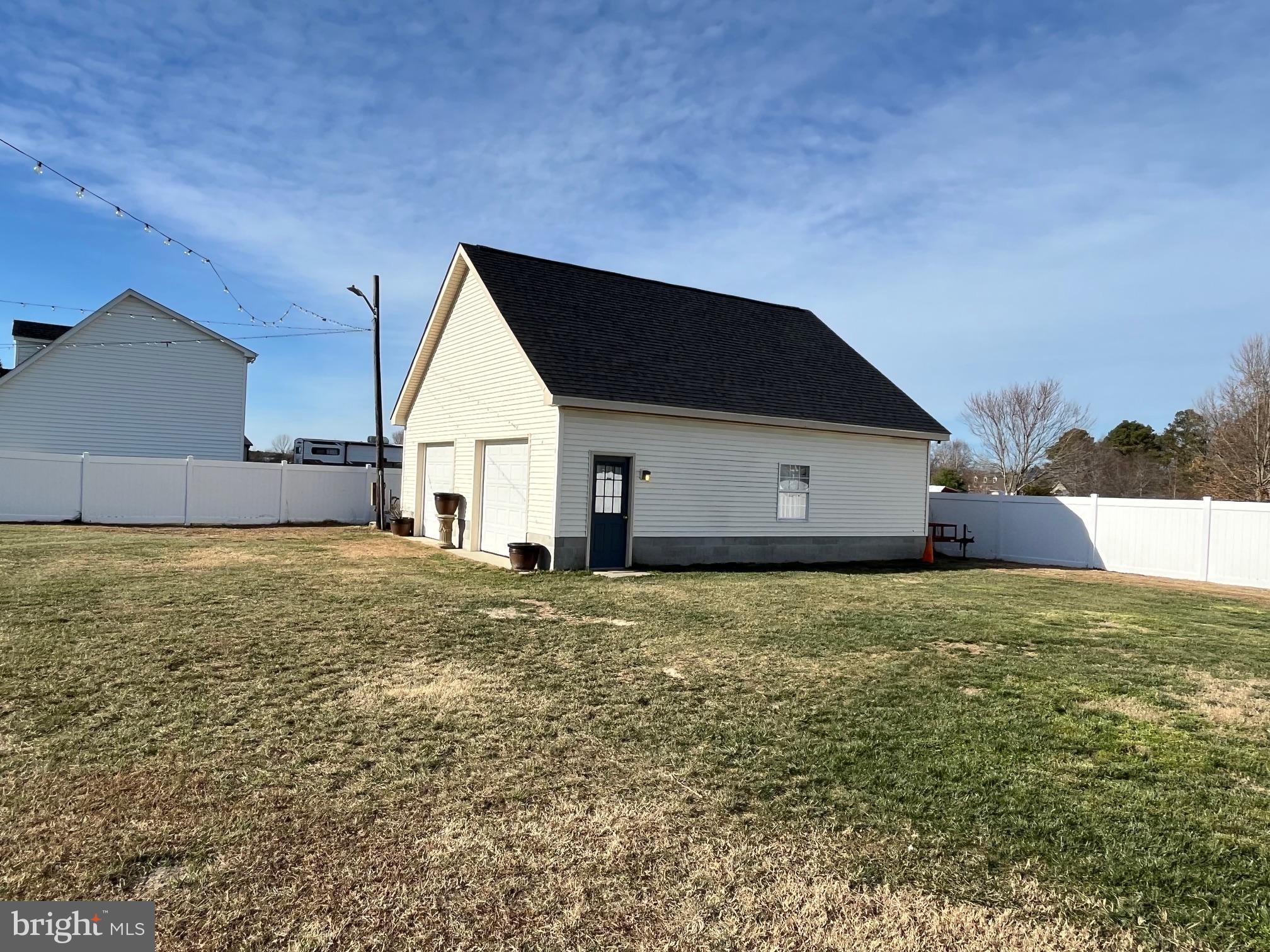 36744 ROBIN HOOD ROAD