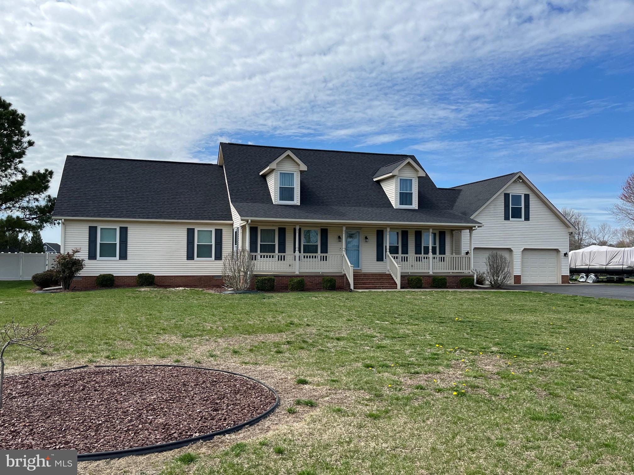 36744 ROBIN HOOD ROAD
