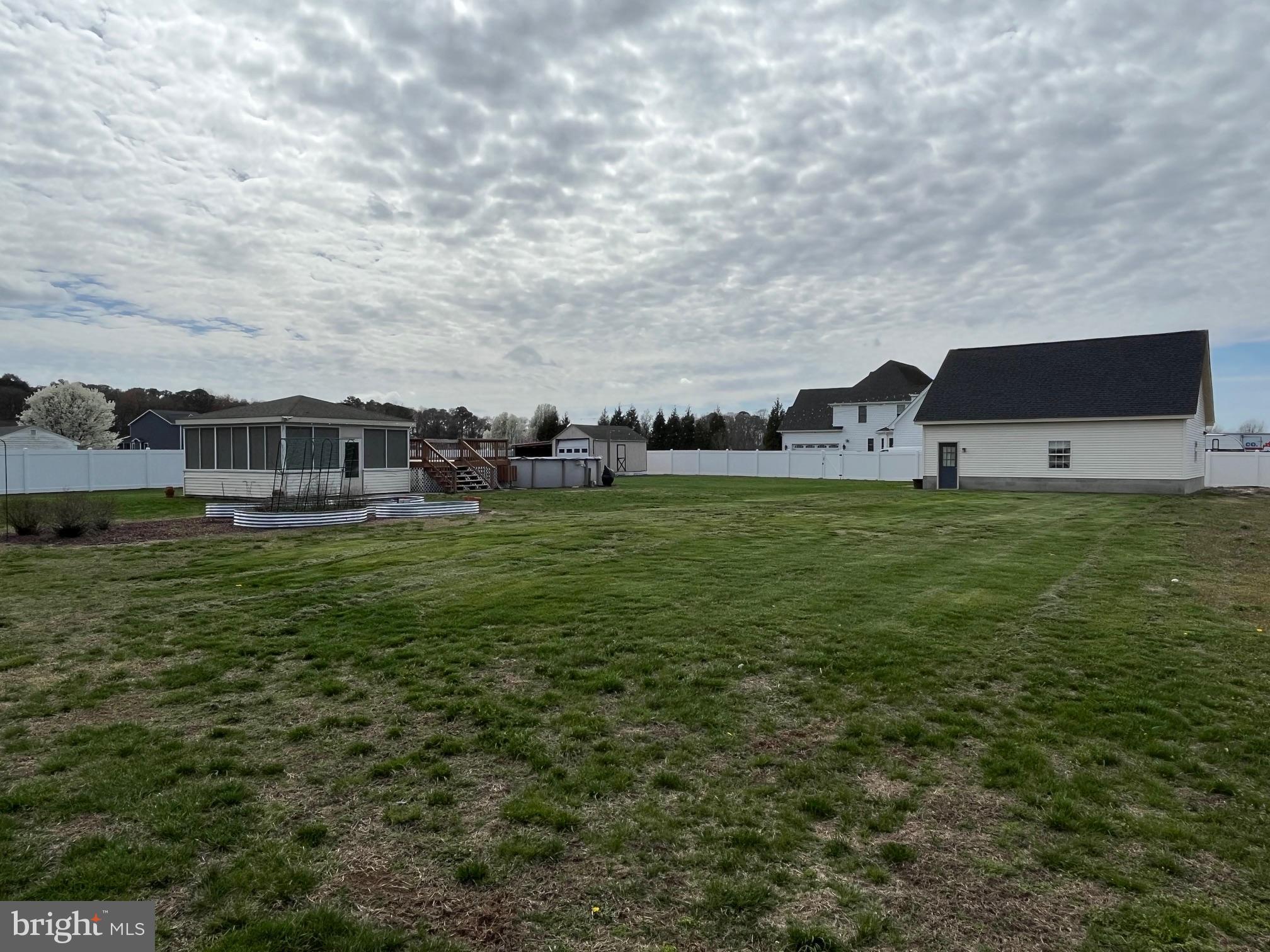 36744 ROBIN HOOD ROAD
