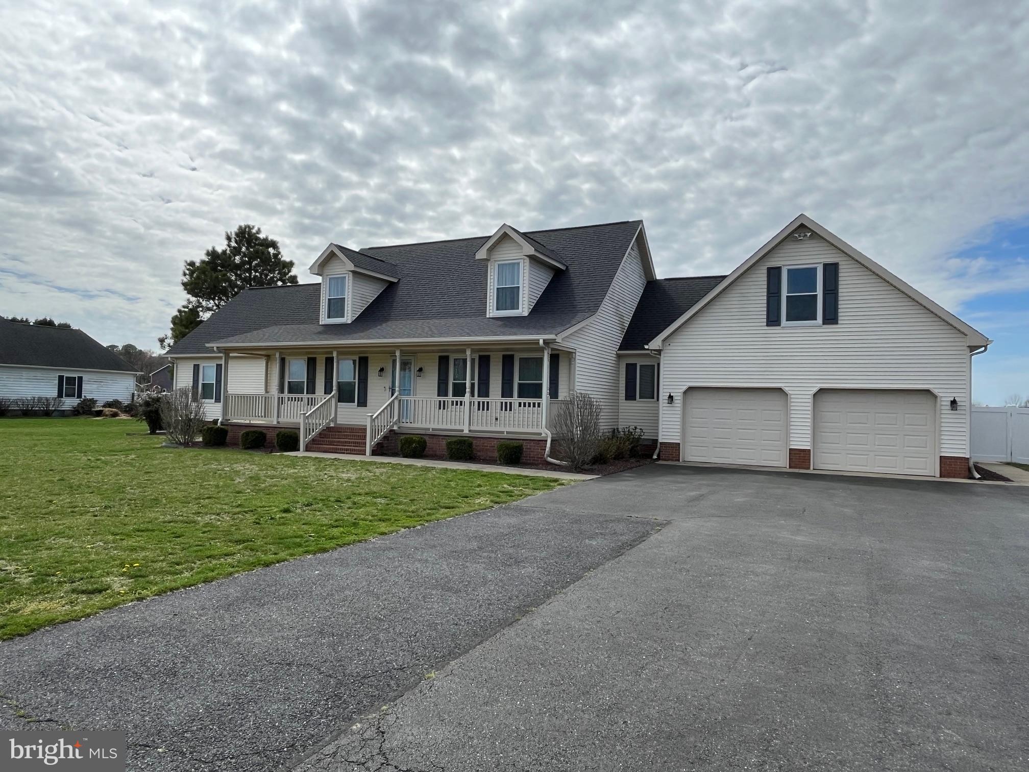 36744 ROBIN HOOD ROAD