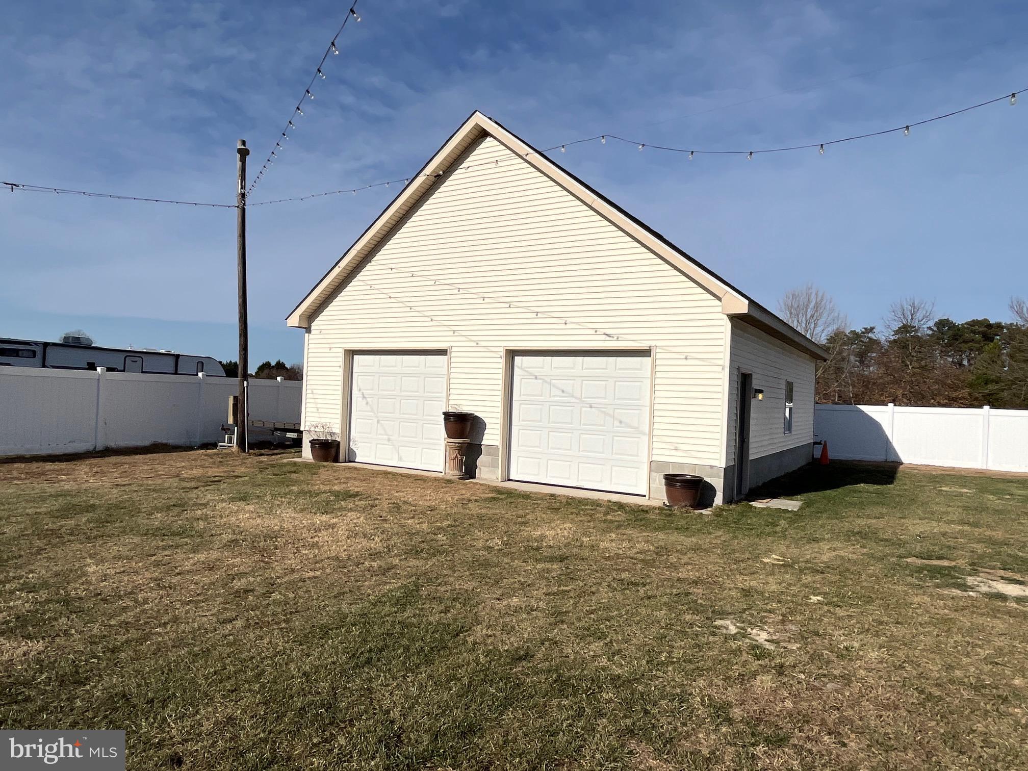 36744 ROBIN HOOD ROAD