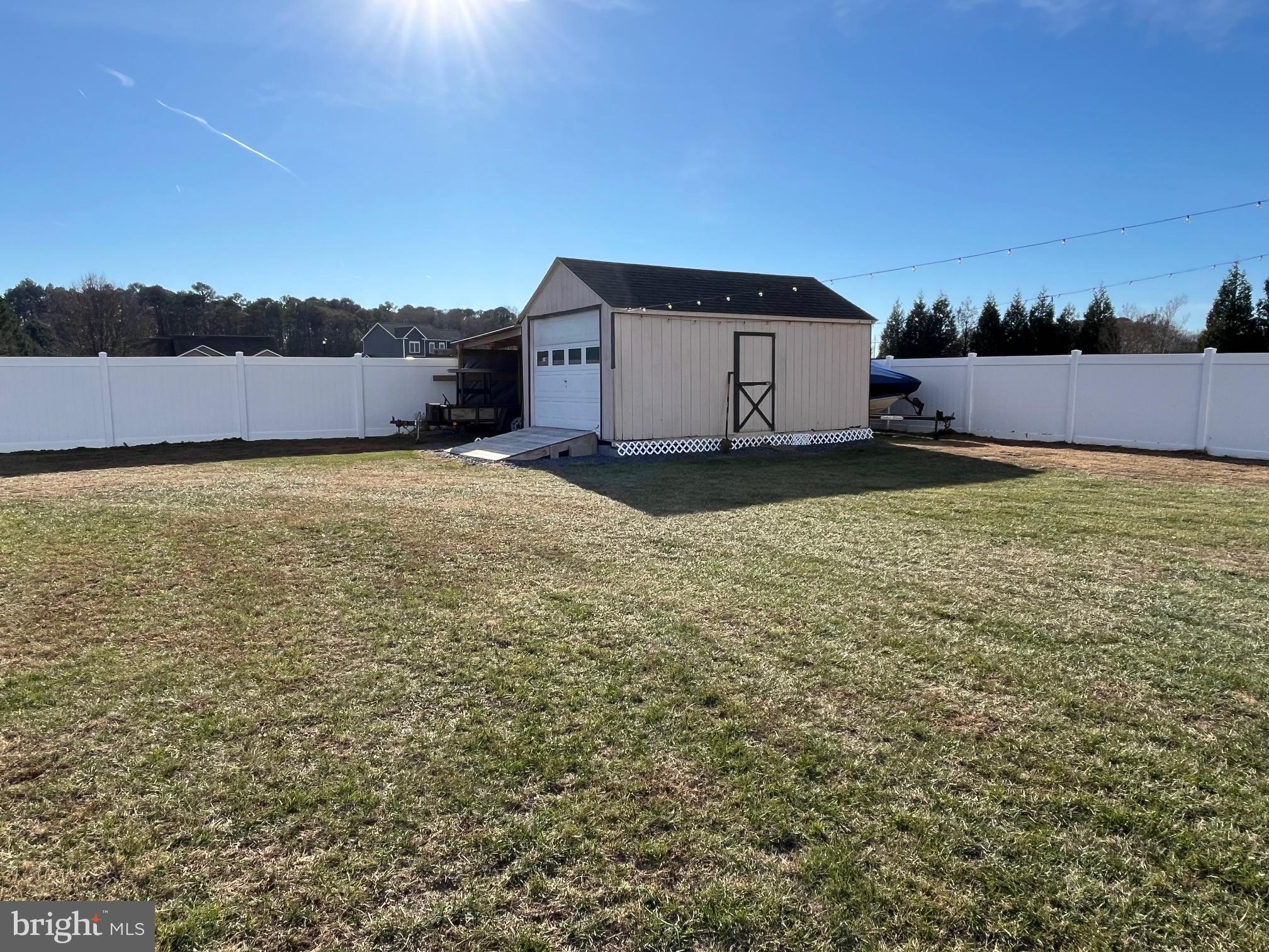 36744 ROBIN HOOD ROAD