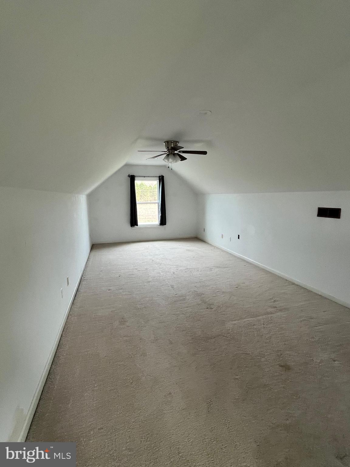 36744 ROBIN HOOD ROAD