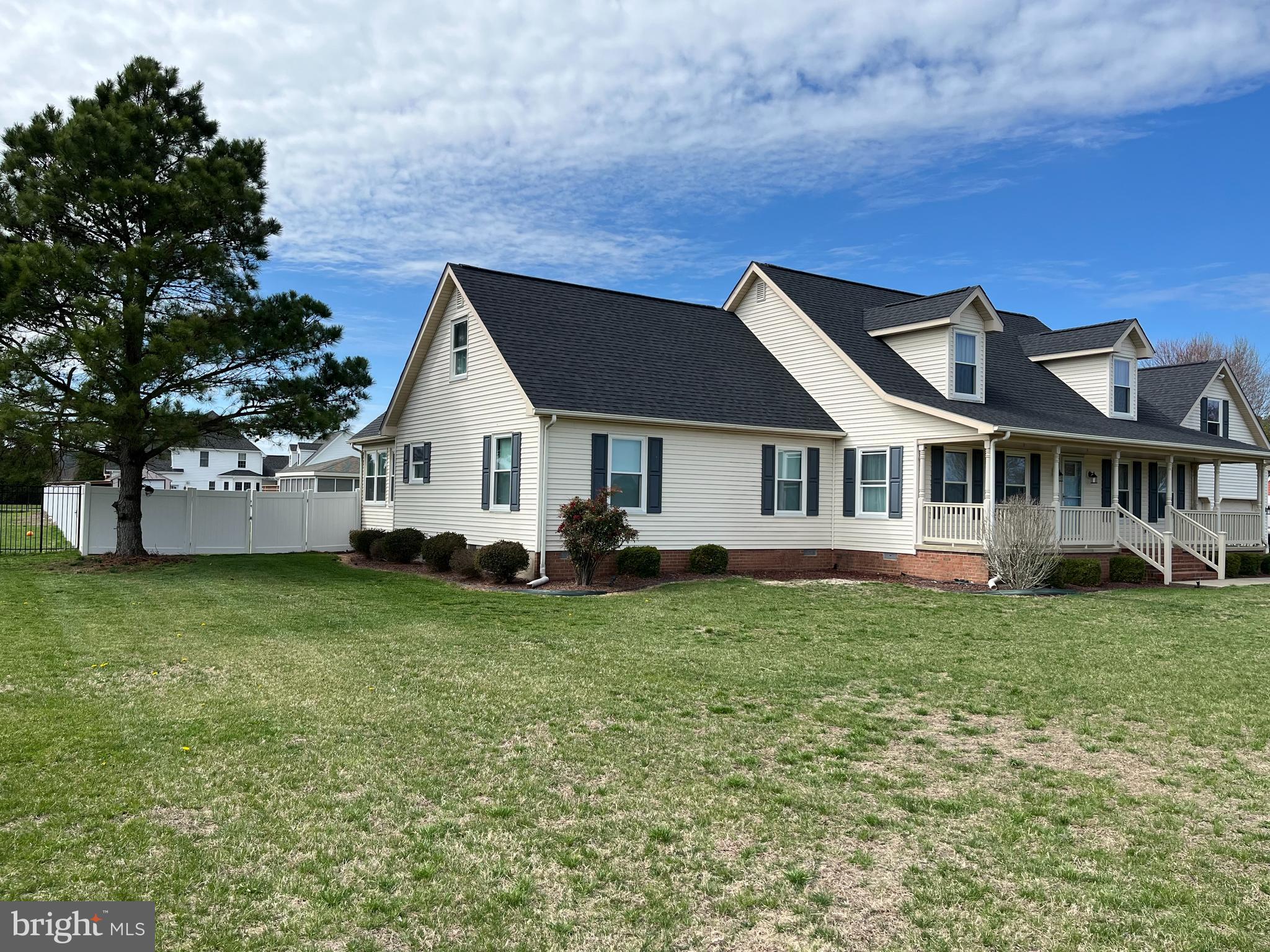 36744 ROBIN HOOD ROAD